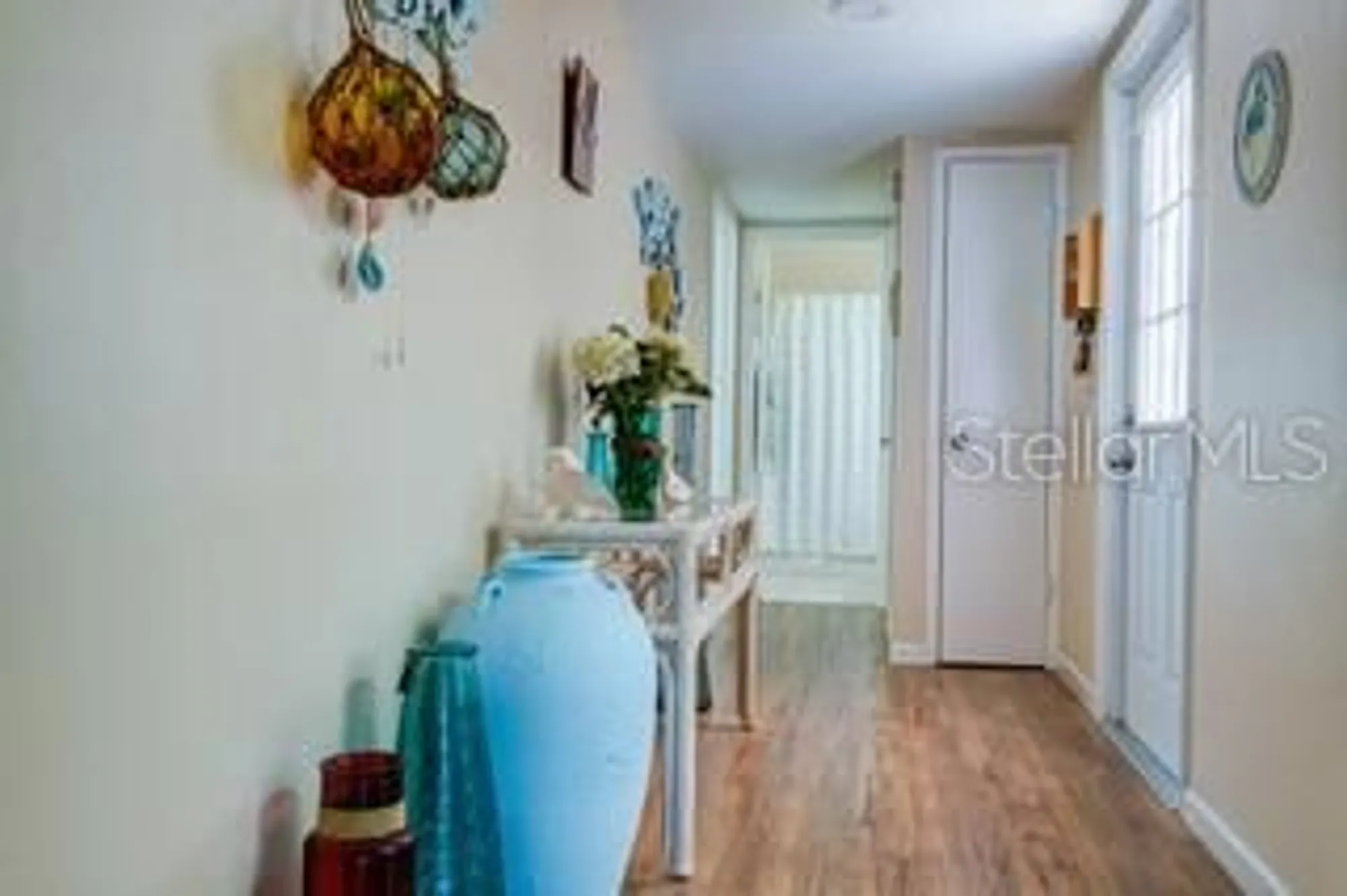 Property Slideshow image 30 of 49 | 2609 riverbluff pkwy # 146, Sarasota, FL, 34231