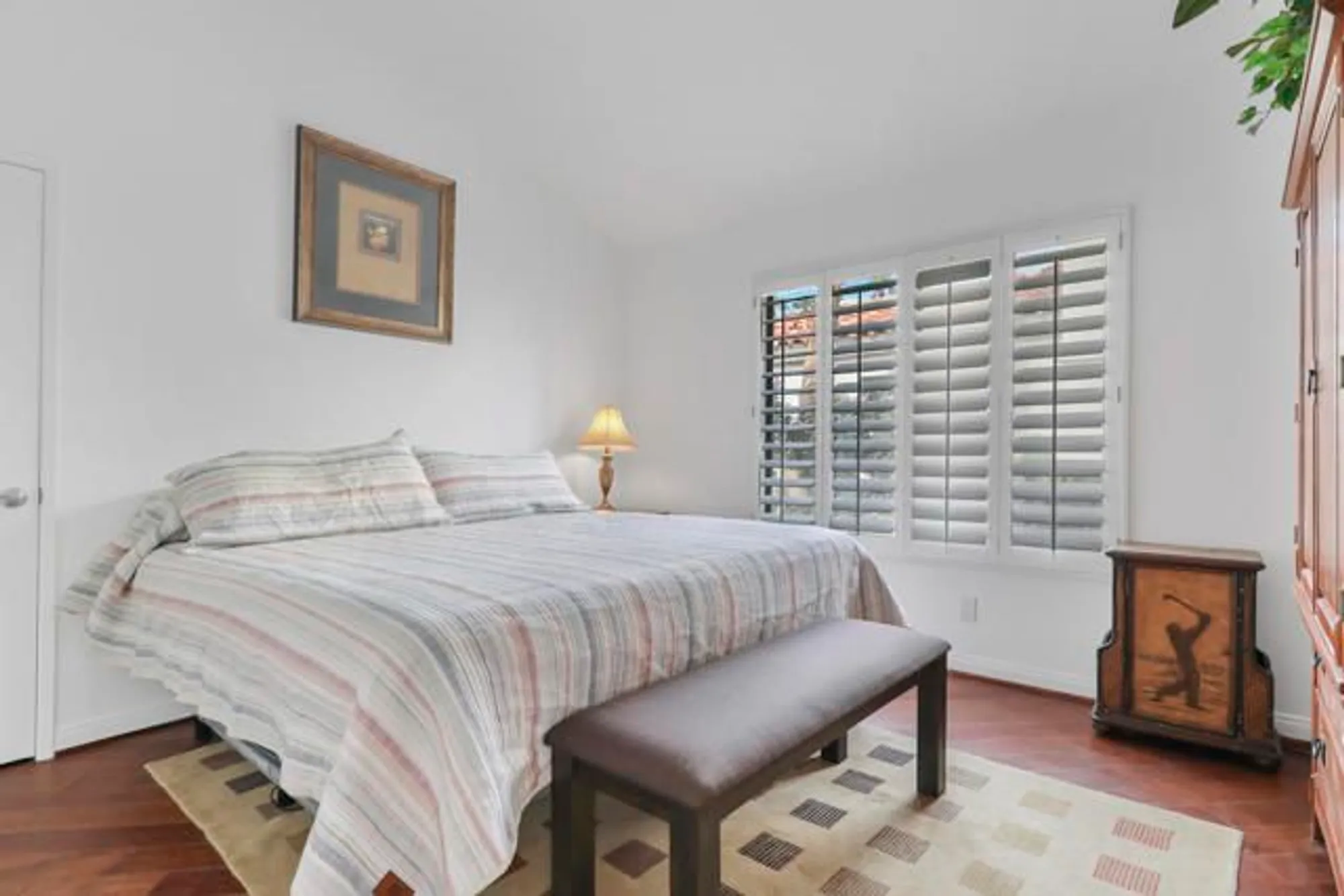 Property Slideshow image 15 of 37 | 55174 shoal crk, La Quinta, CA, 92253