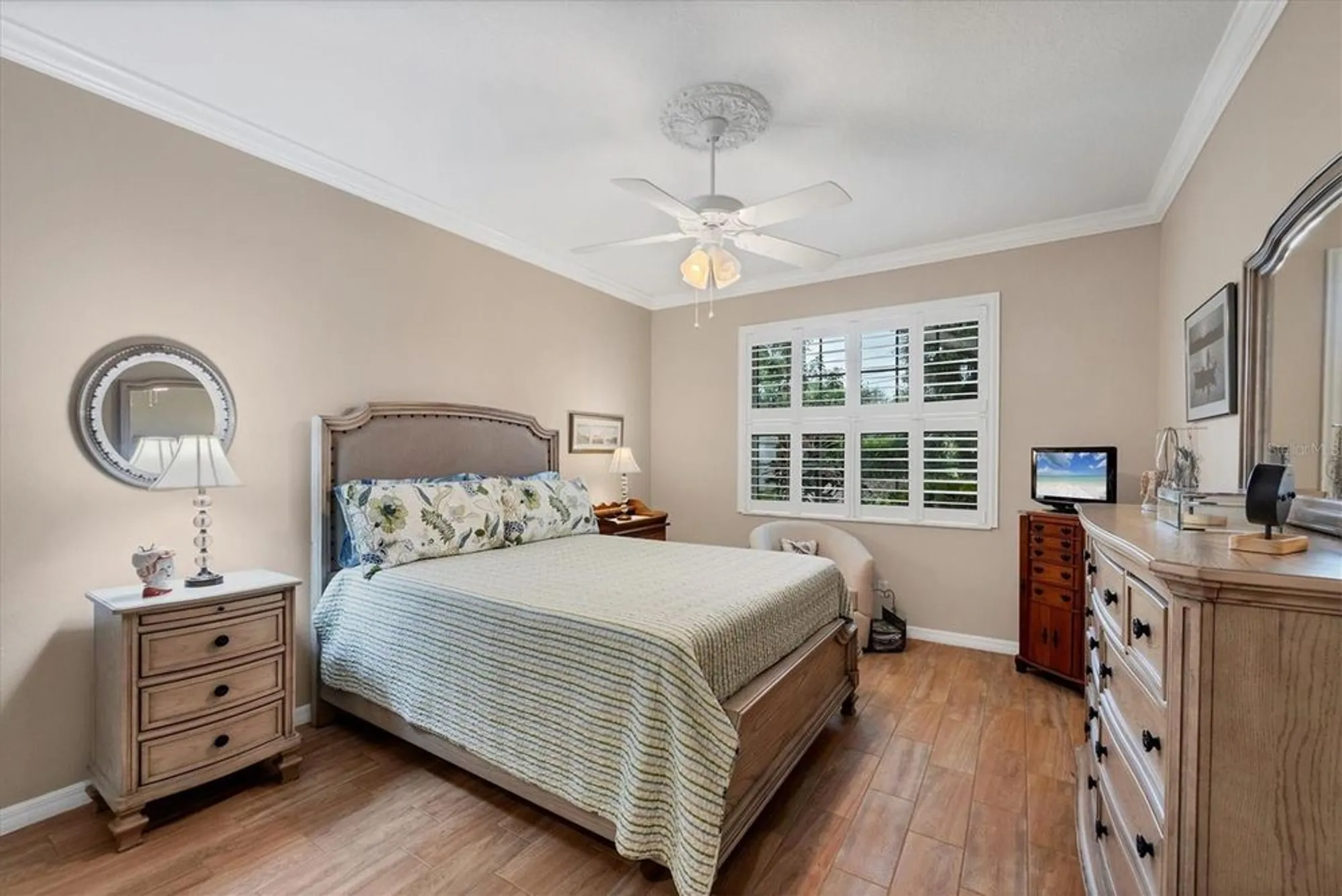 Property Slideshow image 15 of 44 | 914 barclay ct, Venice, FL, 34293