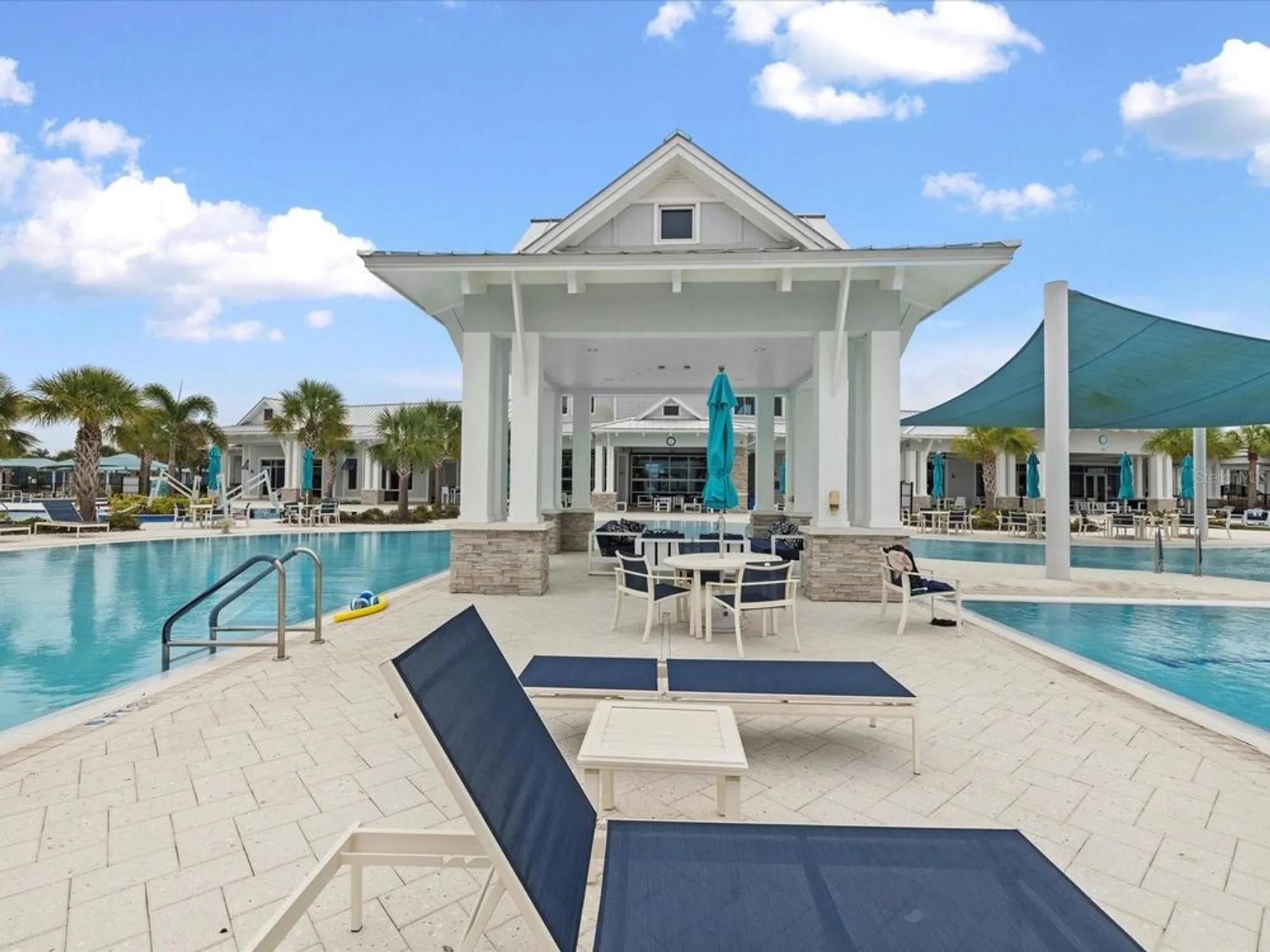 Property Slideshow image 67 of 81 | 4724 ballast crest cv, Land O Lakes, FL, 34638