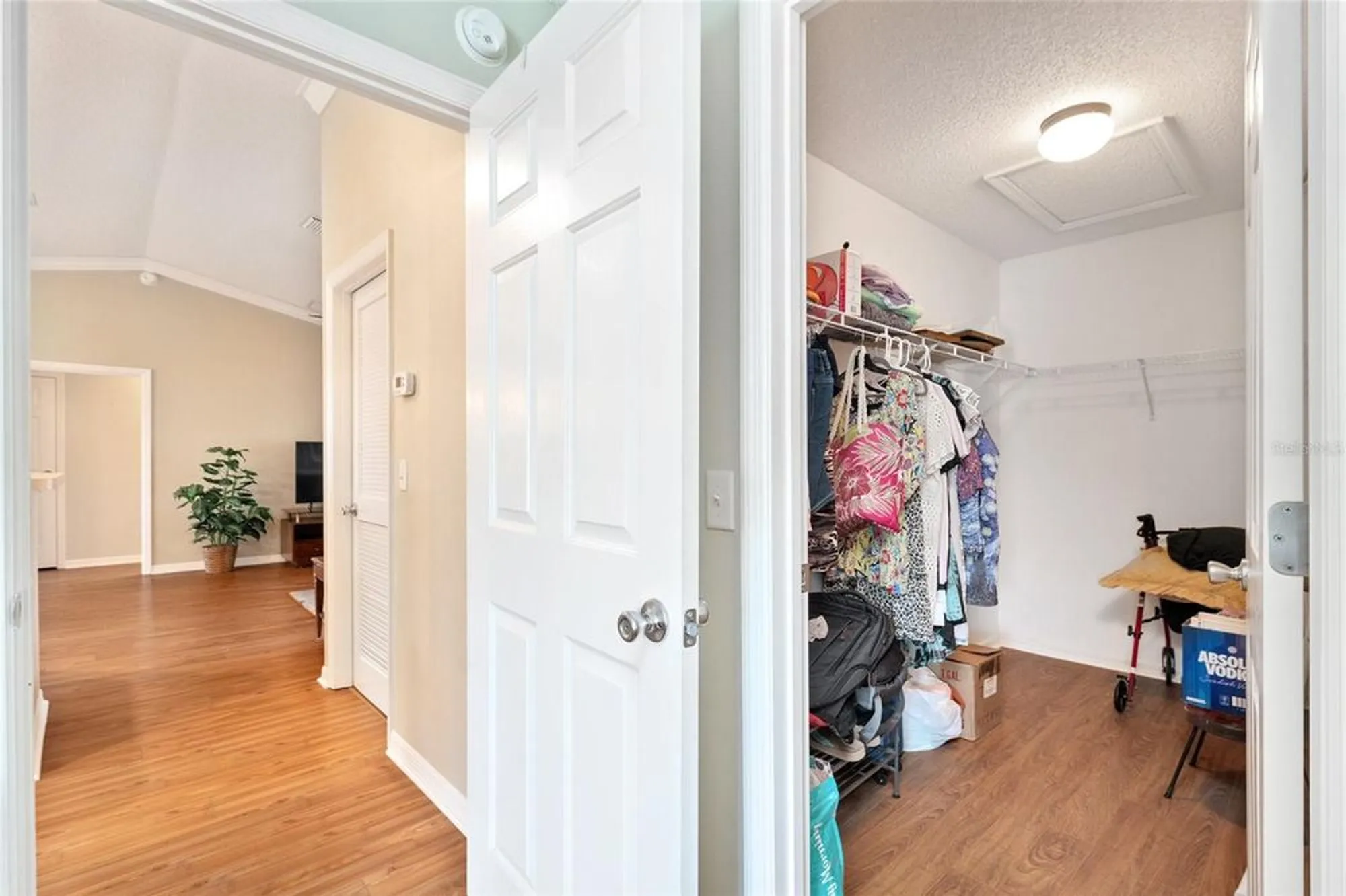 Property Slideshow image 29 of 59 | 301 pacolet ter, The Villages, FL, 32162