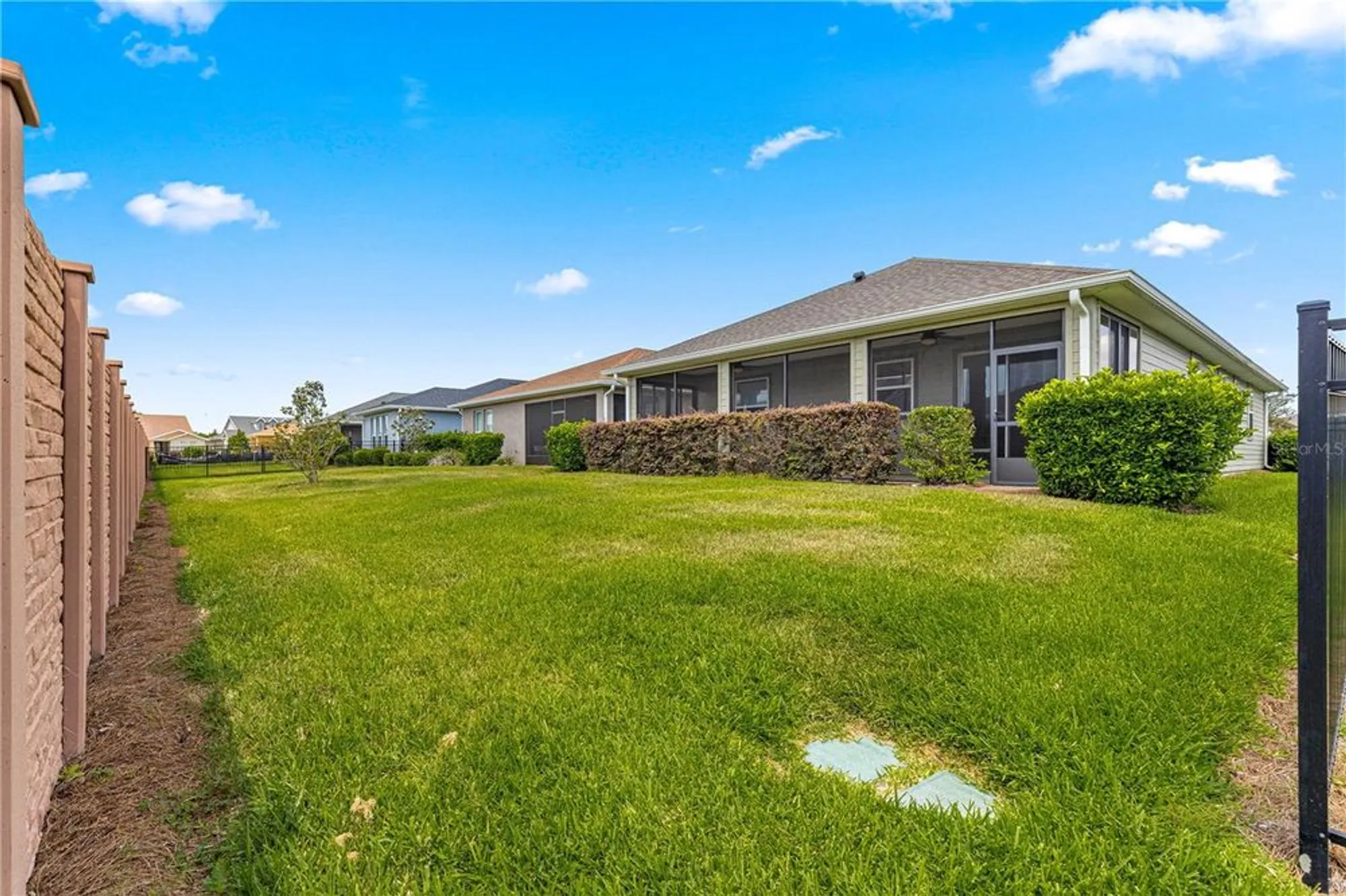 Property Slideshow image 30 of 46 | 5616 nw 39th ln, Ocala, FL, 34482