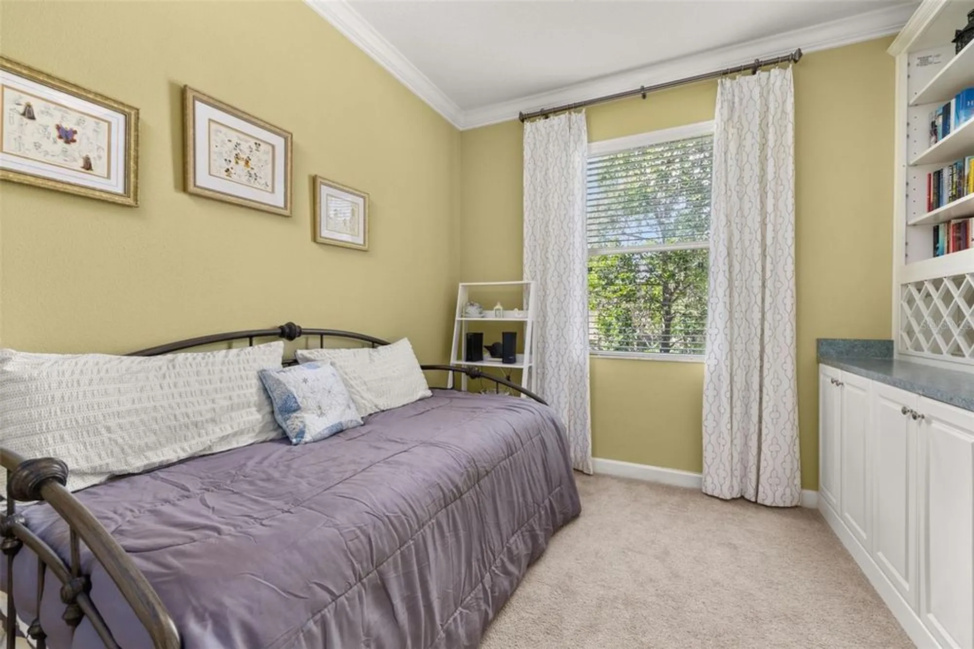 Property Slideshow image 36 of 69 | 3606 solana cir, Clermont, FL, 34711