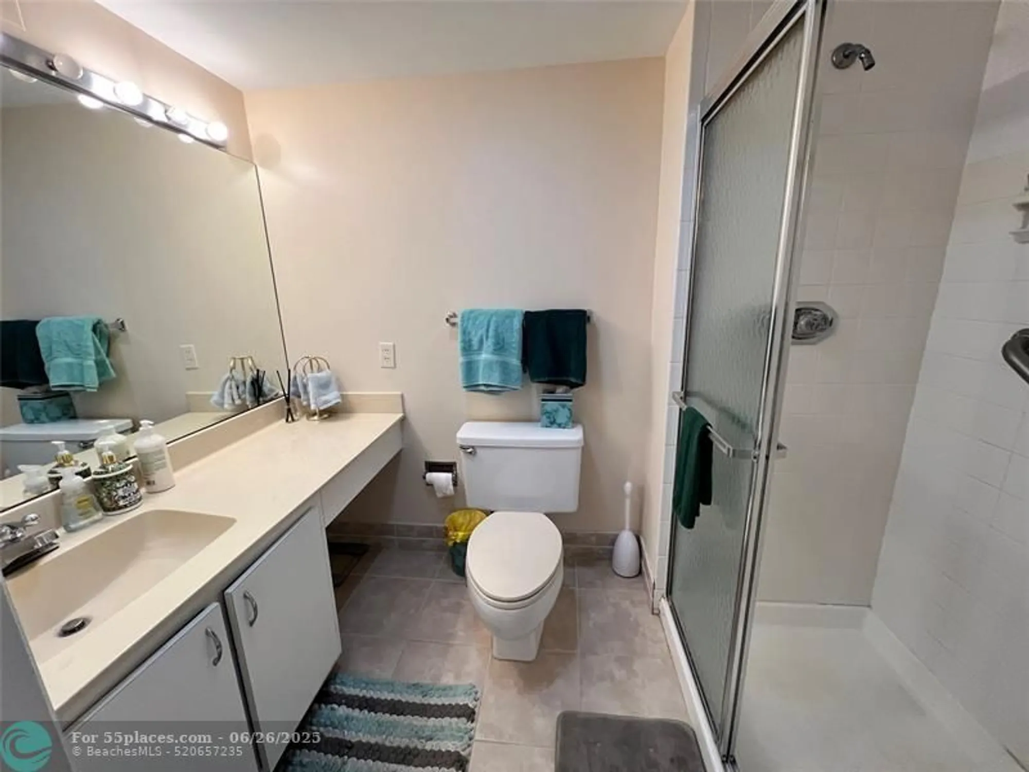 Property Slideshow image 29 of 41 | 8460 casa del lago e, Boca Raton, FL, 33433