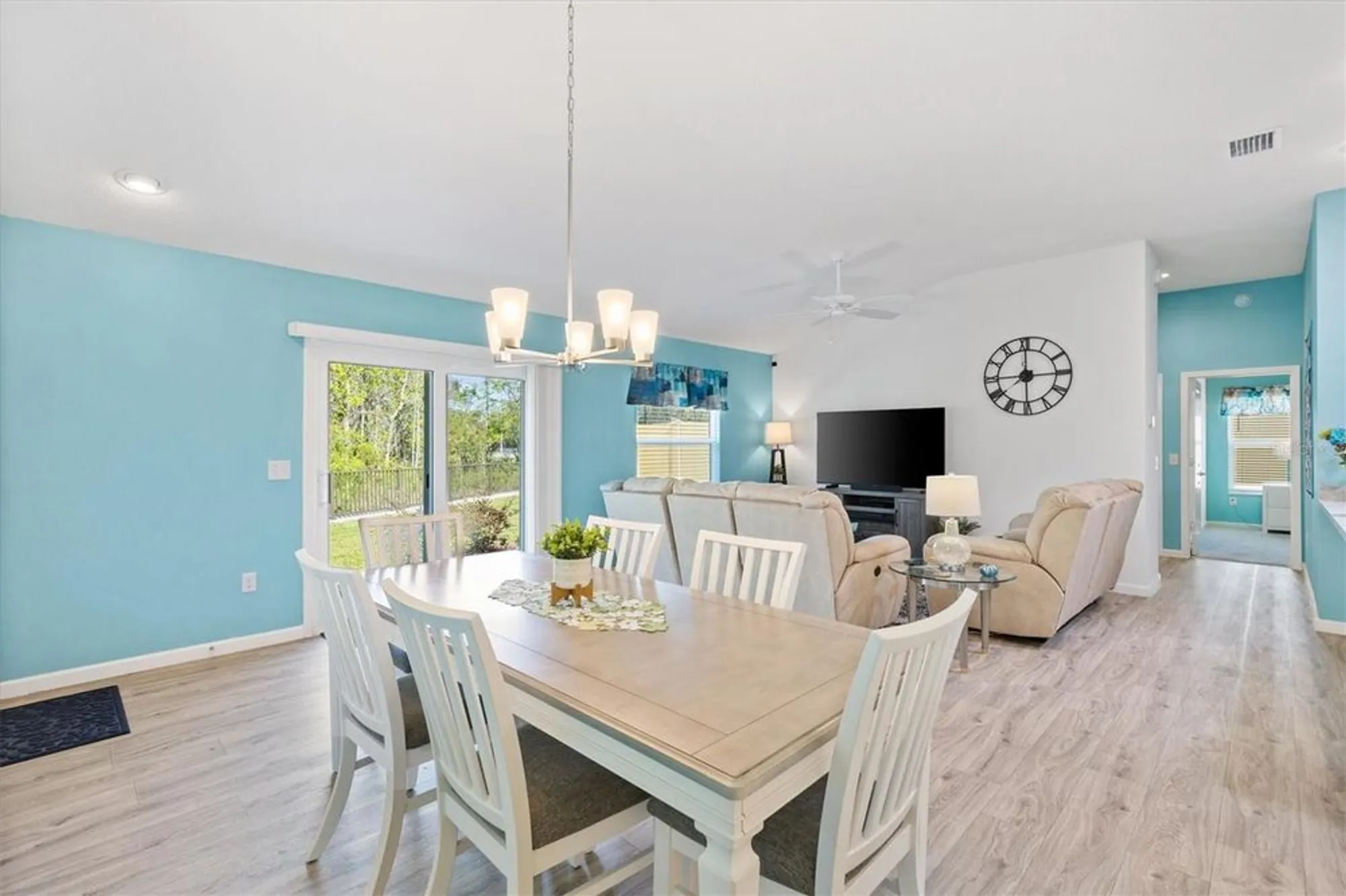 Property Slideshow image 5 of 30 | 3441 possehl pl, The Villages, FL, 32163