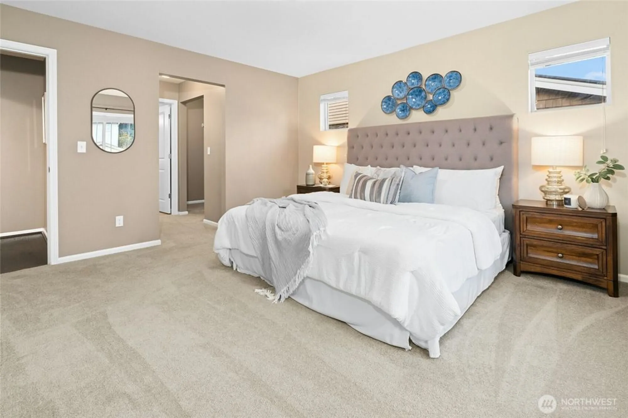 Property Slideshow image 13 of 31 | 11307 241st ln ne # 73, Redmond, WA, 98053