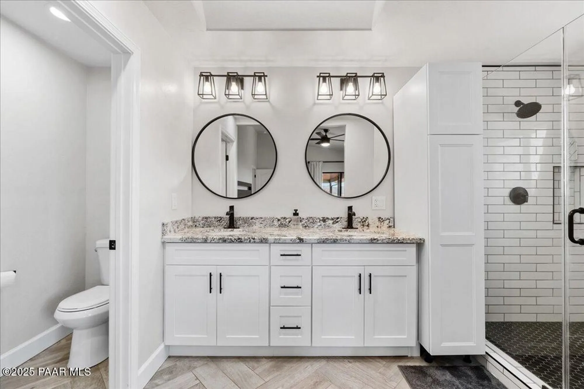 Property Slideshow image 18 of 42 | 4718 budsage ct, Prescott, AZ, 86301