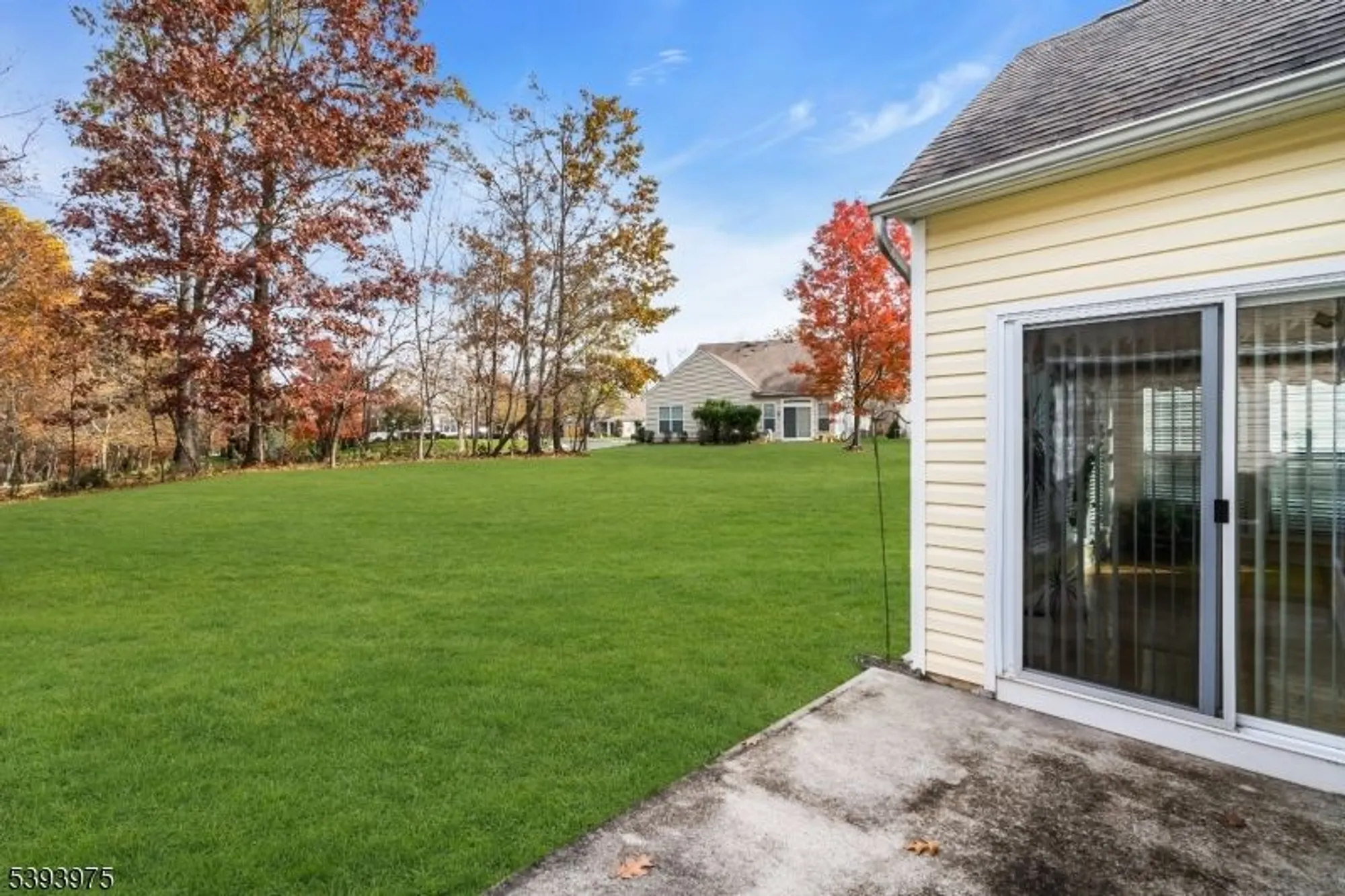 Property Slideshow image 50 of 50 | 236 knollcrest ct, Somerset, NJ, 08873