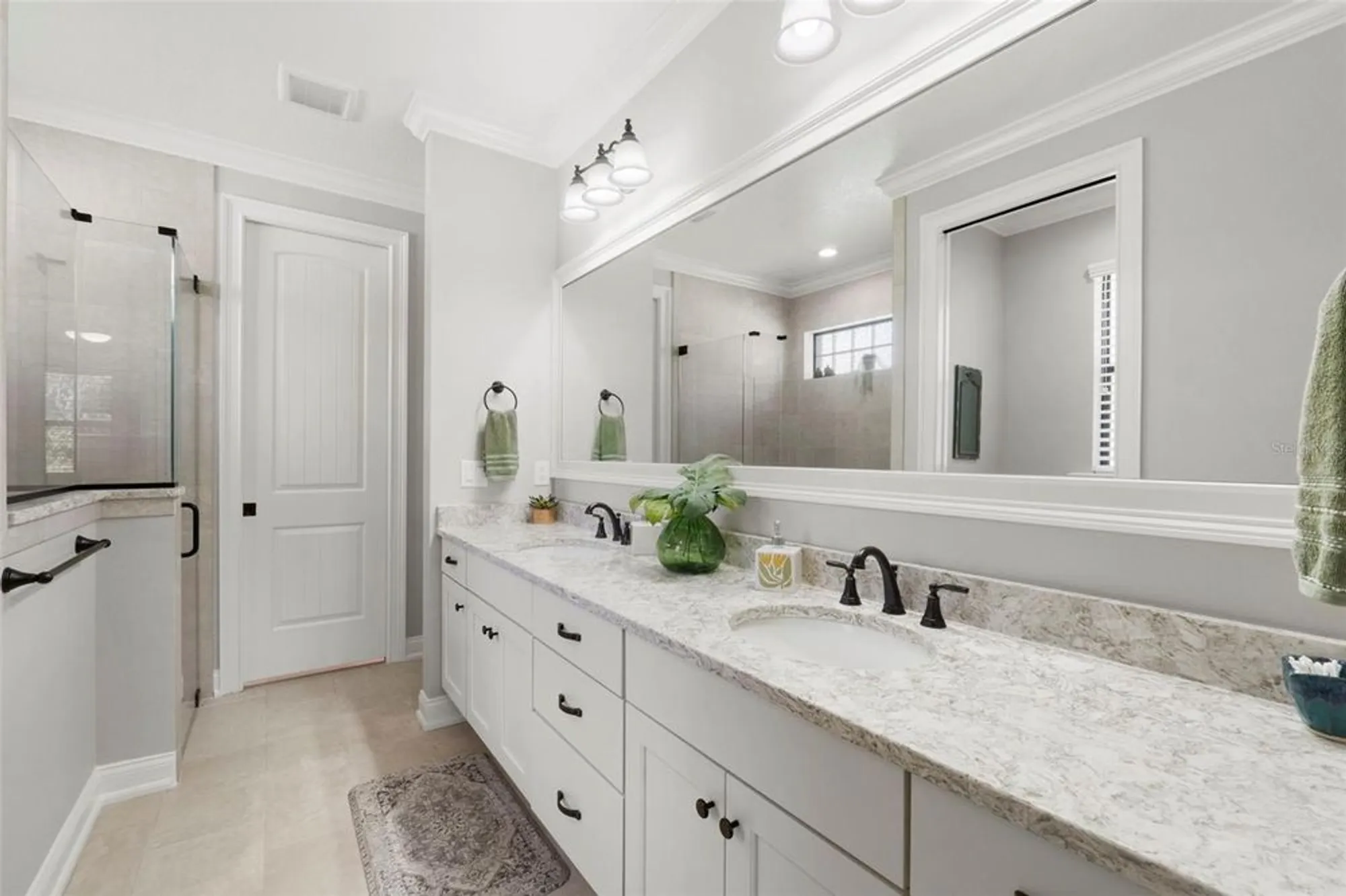 Property Slideshow image 25 of 58 | 7953 lake james blvd, Lakeland, FL, 33810