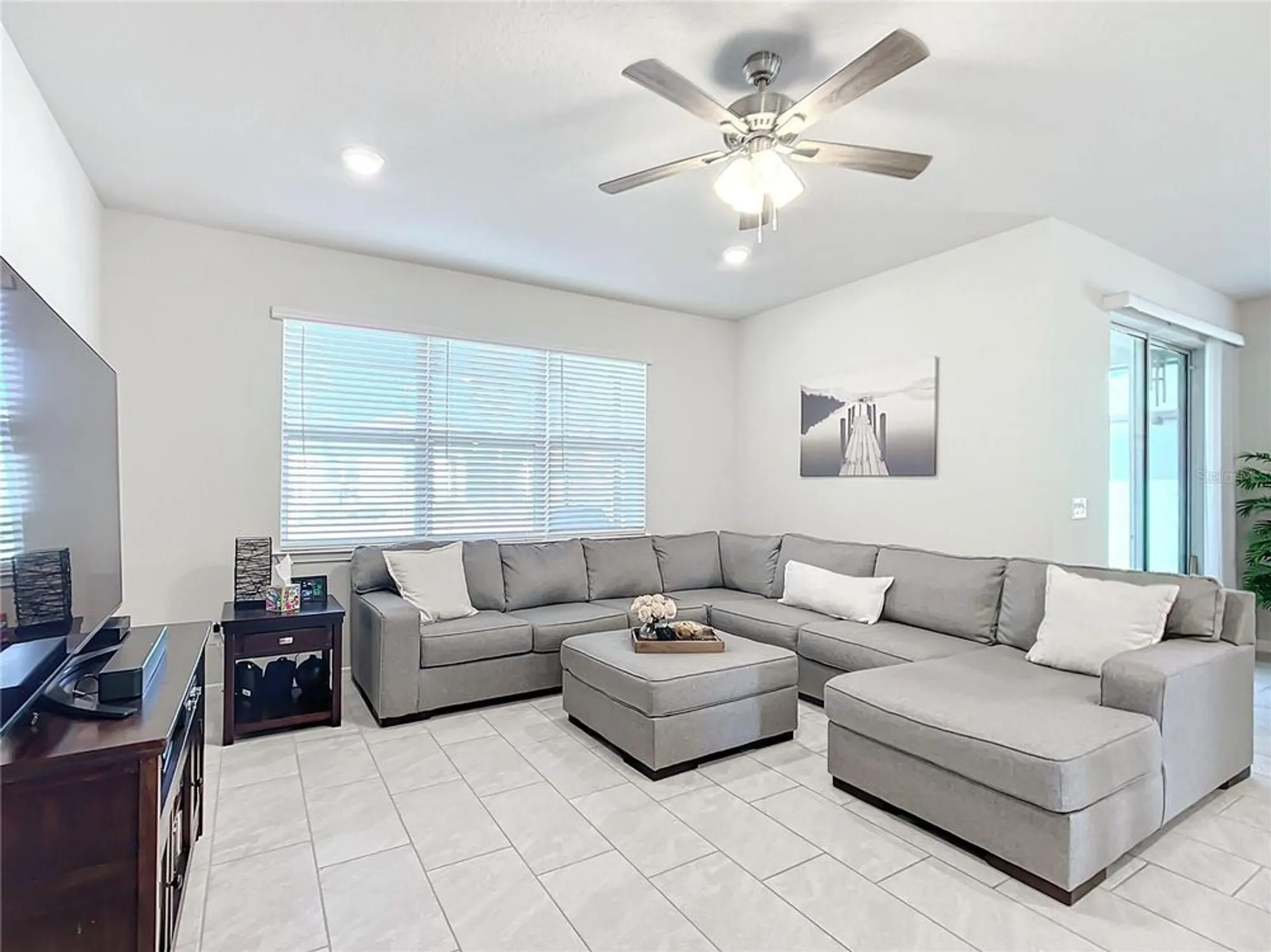 Property Slideshow image 9 of 49 | 9474 sw 52nd loop, Ocala, FL, 34481