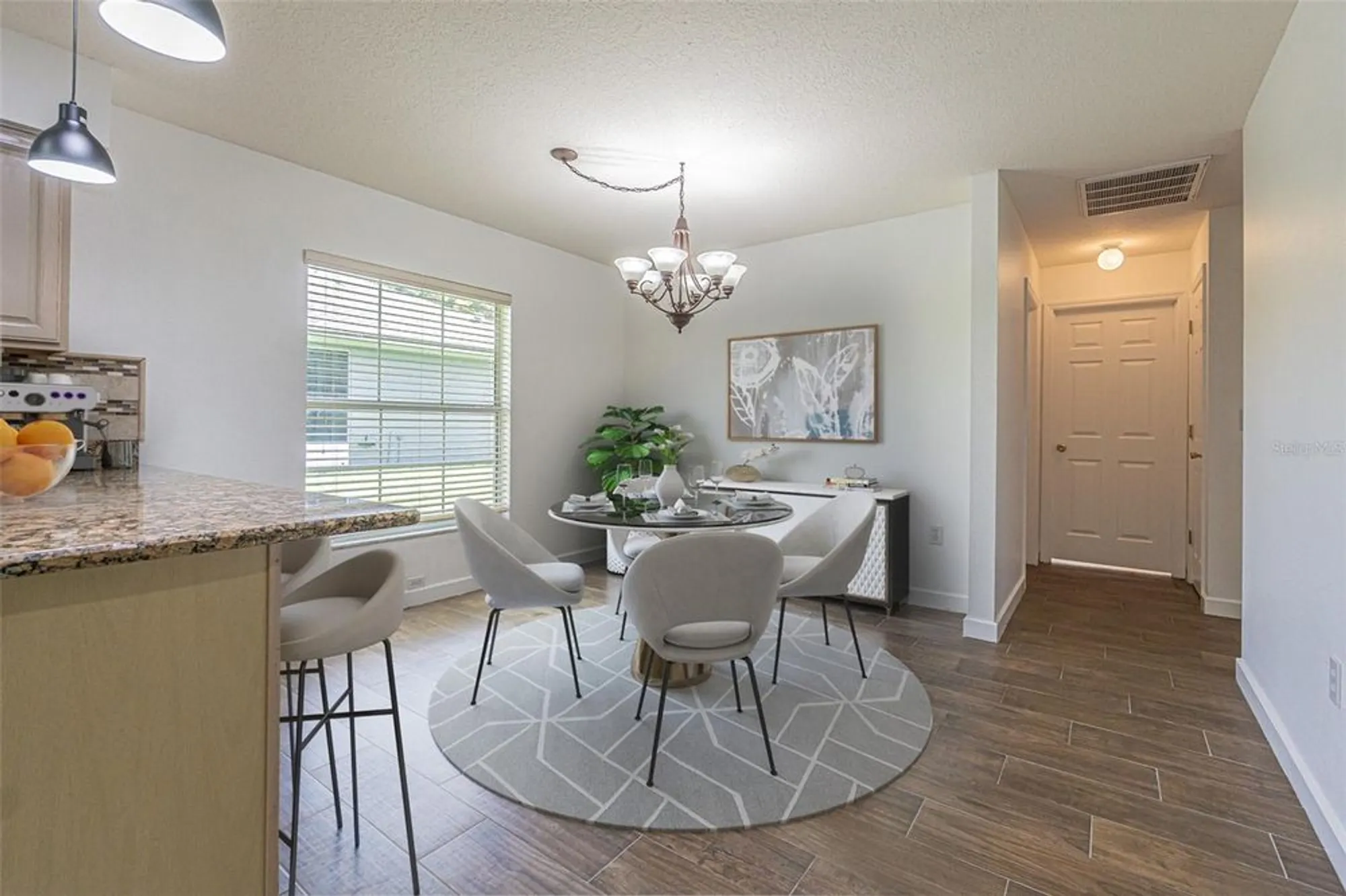 Property Slideshow image 9 of 90 | 11027 dormie dr, San Antonio, FL, 33576