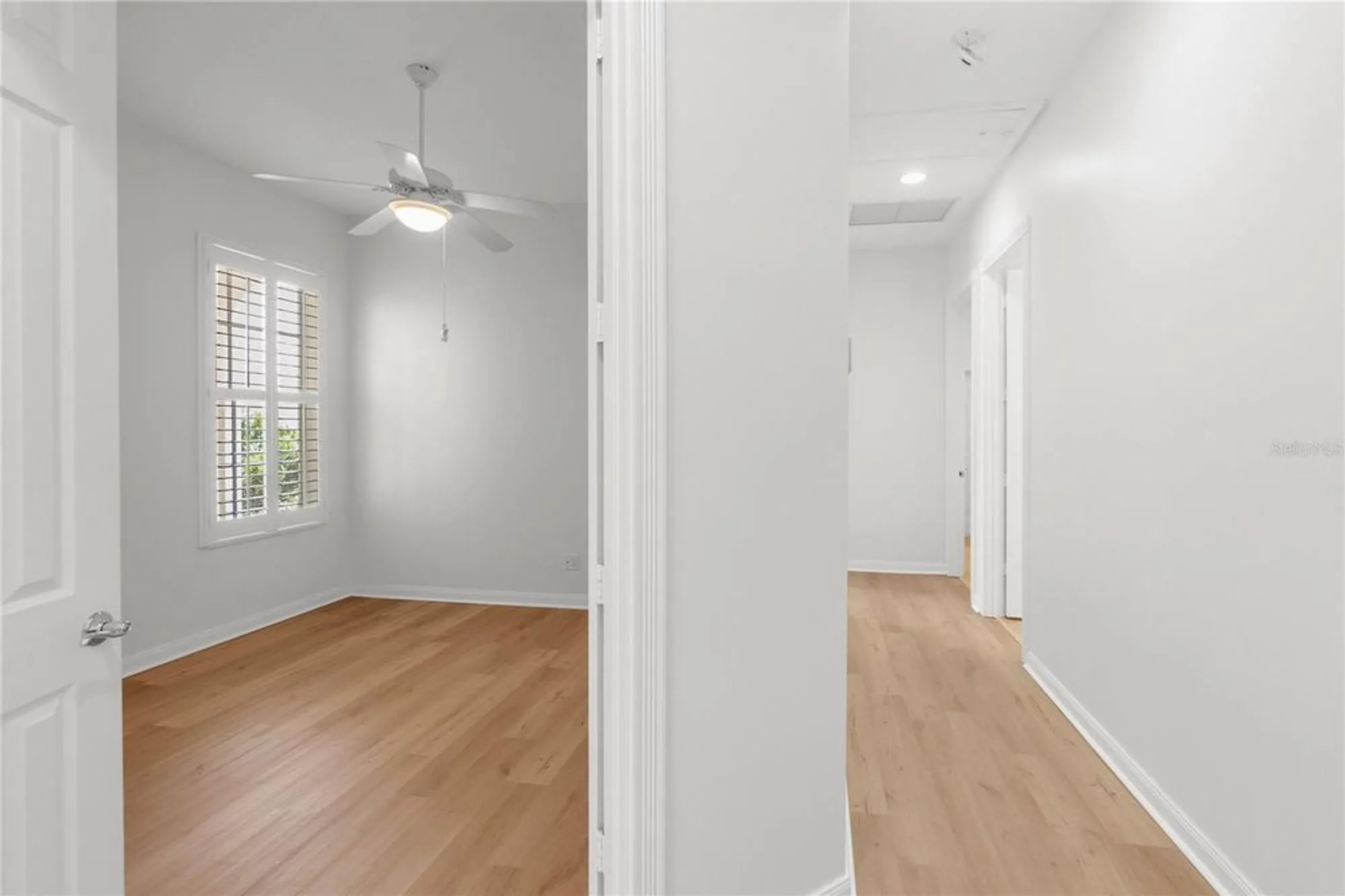 Property Slideshow image 32 of 40 | 5779 wilena pl, Sarasota, FL, 34238