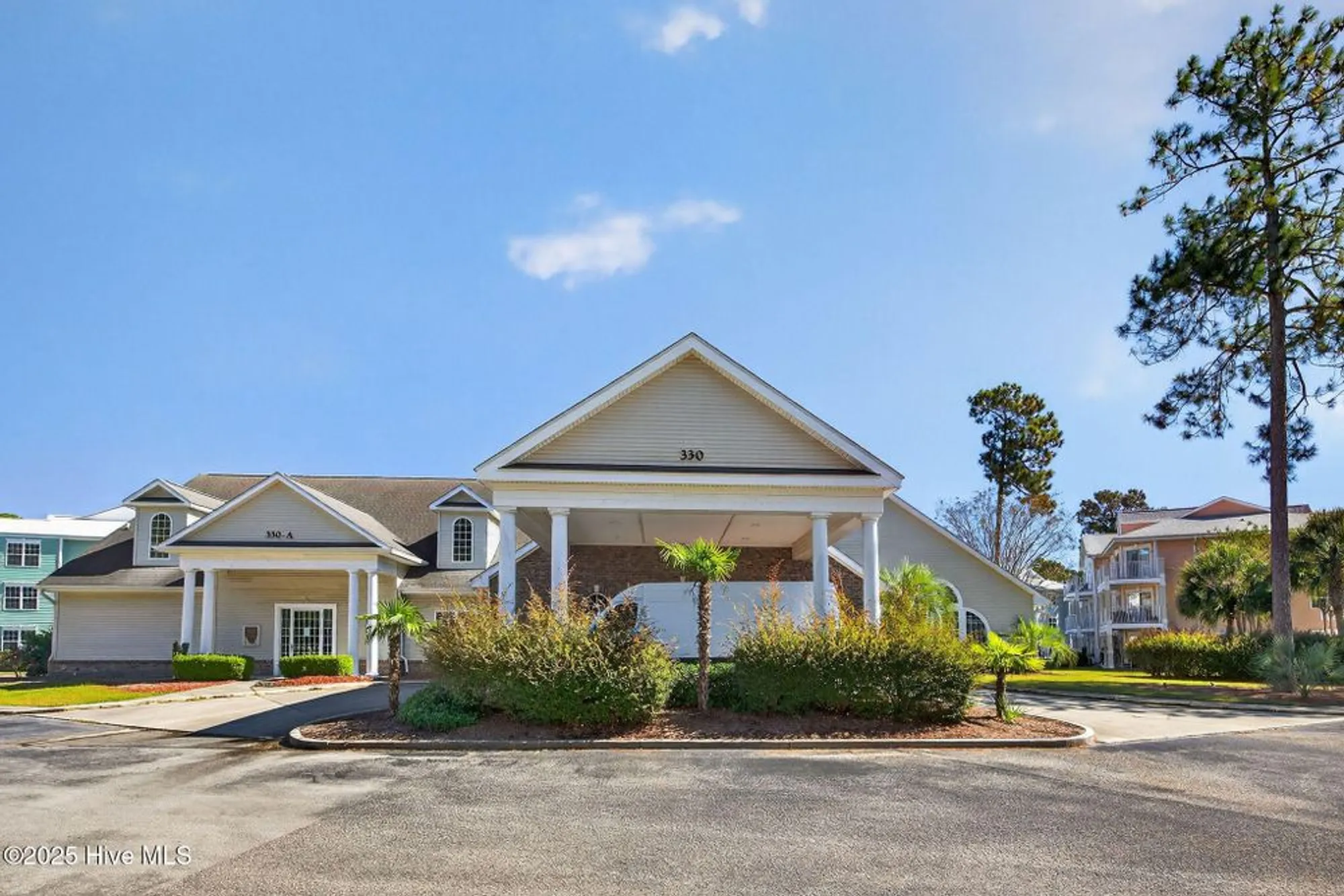 Property Slideshow image 44 of 65 | 330 s middleton dr 1509, Calabash, NC, 28467