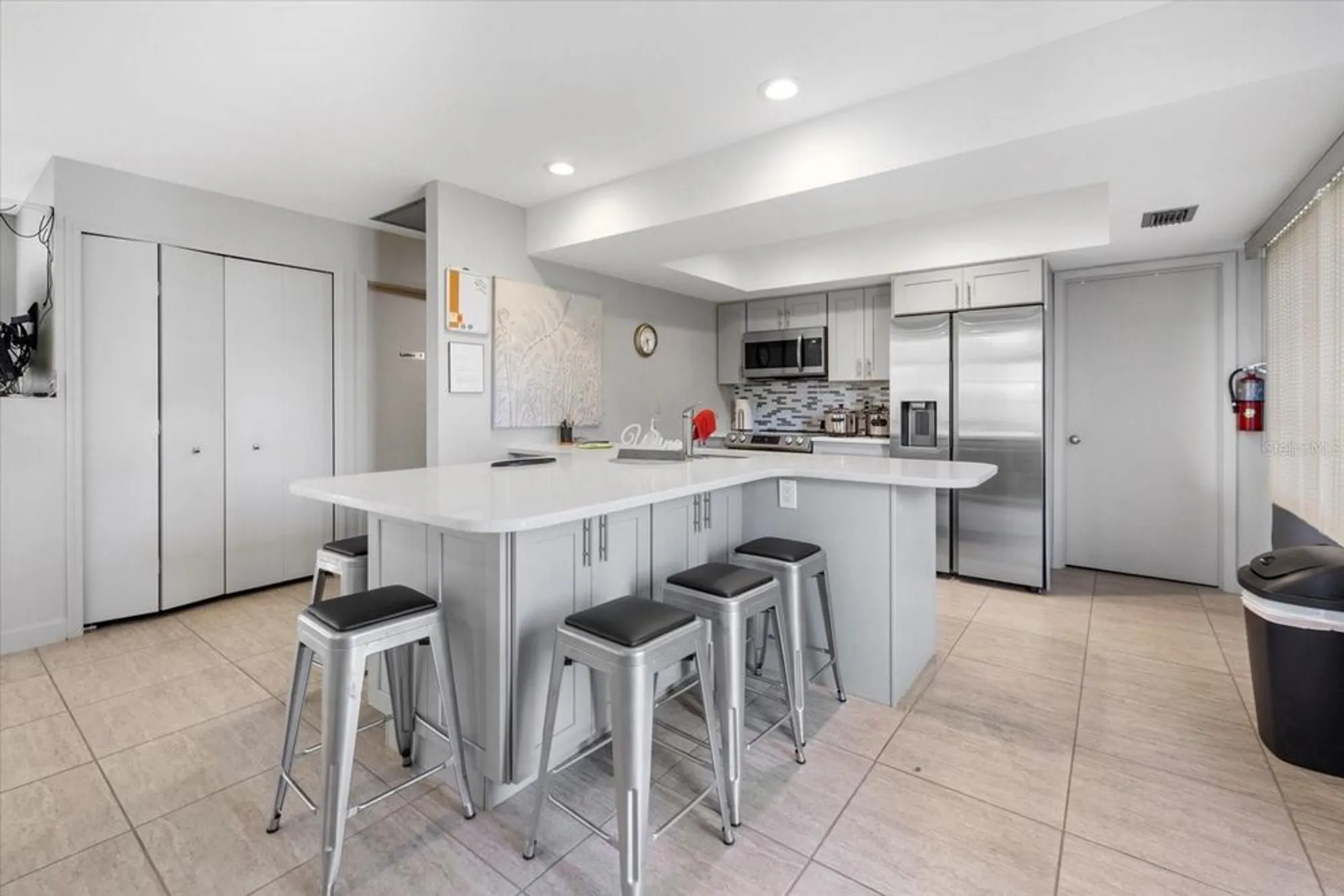 Property Slideshow image 30 of 33 | 7205 wood creek dr 16, Sarasota, FL, 34231