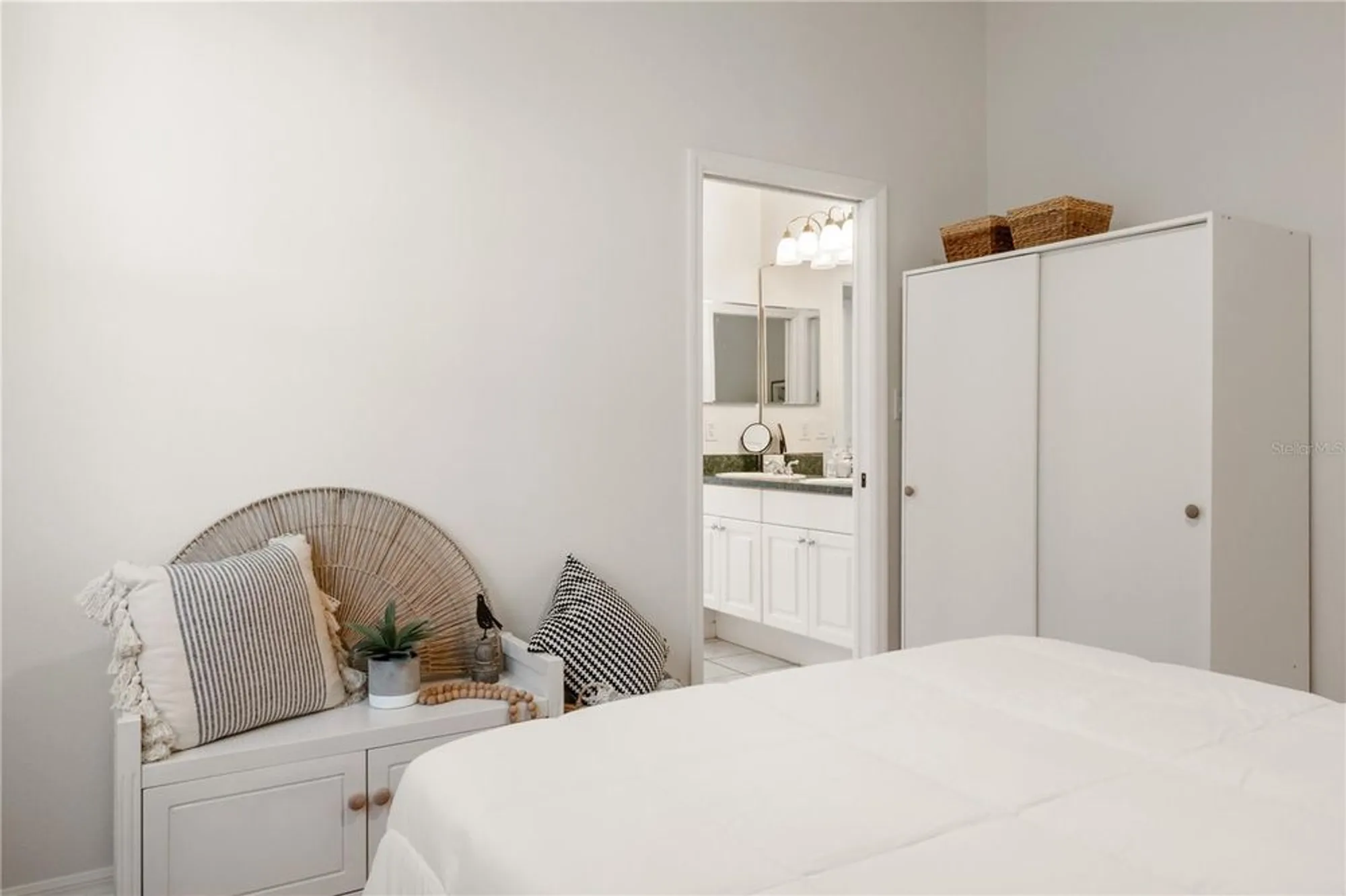 Property Slideshow image 25 of 41 | 993 everest st, Clermont, FL, 34711