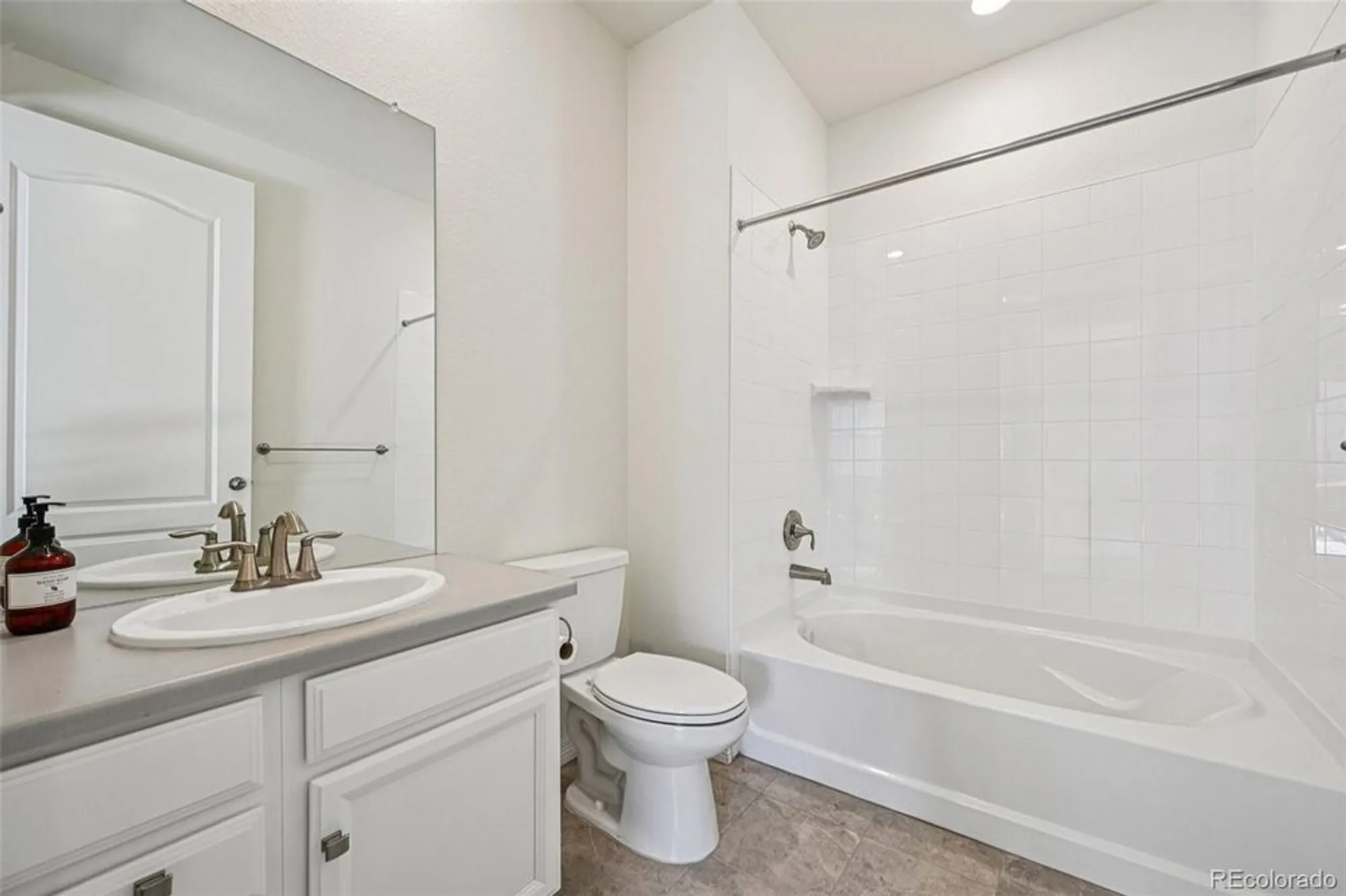 Property Slideshow image 20 of 50 | 7834 plateau creek ln, Littleton, CO, 80125