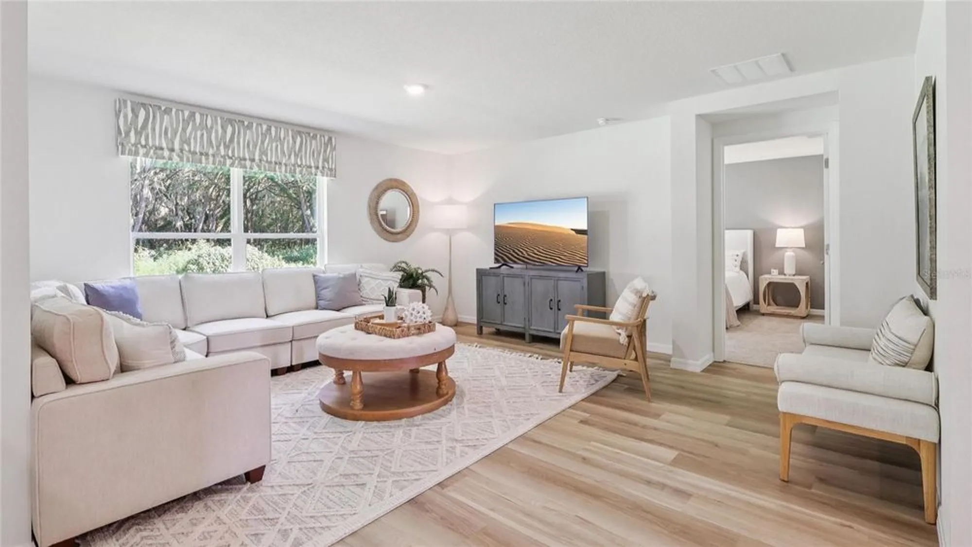 Property Slideshow image 9 of 22 | 4737 sw 89th st, Ocala, FL, 34476