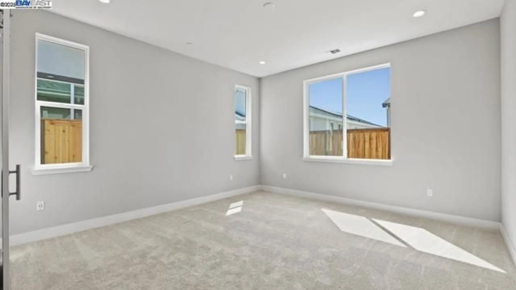 Property Slideshow image 15 of 26 | 1368 crescent ave, Manteca, CA, 95336