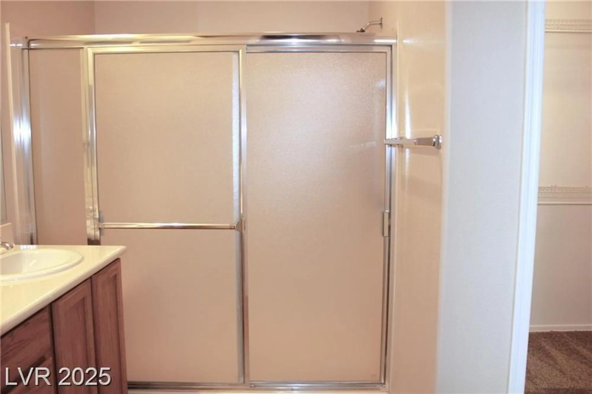 Property Slideshow image 9 of 20 | 2212 sawtooth mountain dr, Henderson, NV, 89044