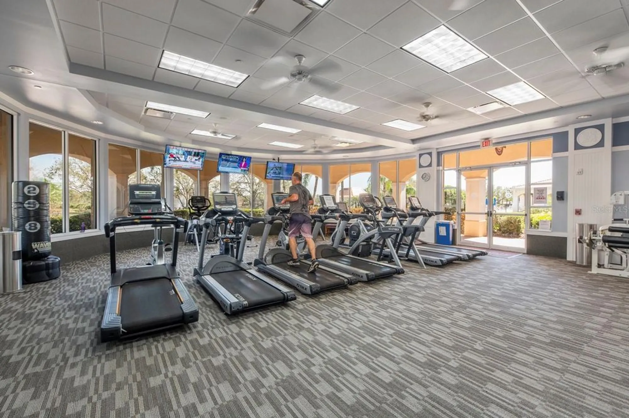 Property Slideshow image 55 of 62 | 7641 quinto dr, Sarasota, FL, 34238