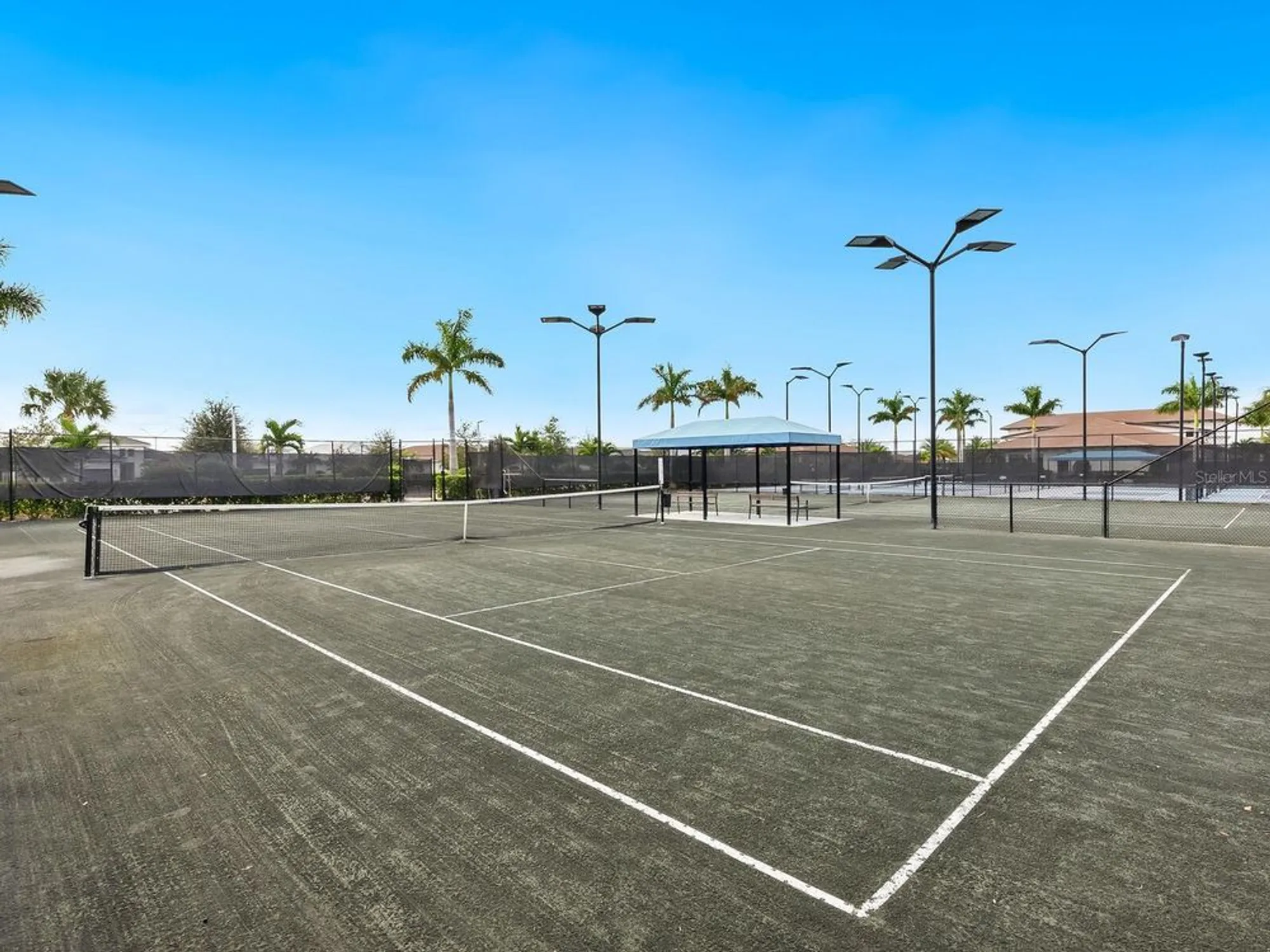 Property Slideshow image 46 of 51 | 4925 surfside cir, Bradenton, FL, 34211