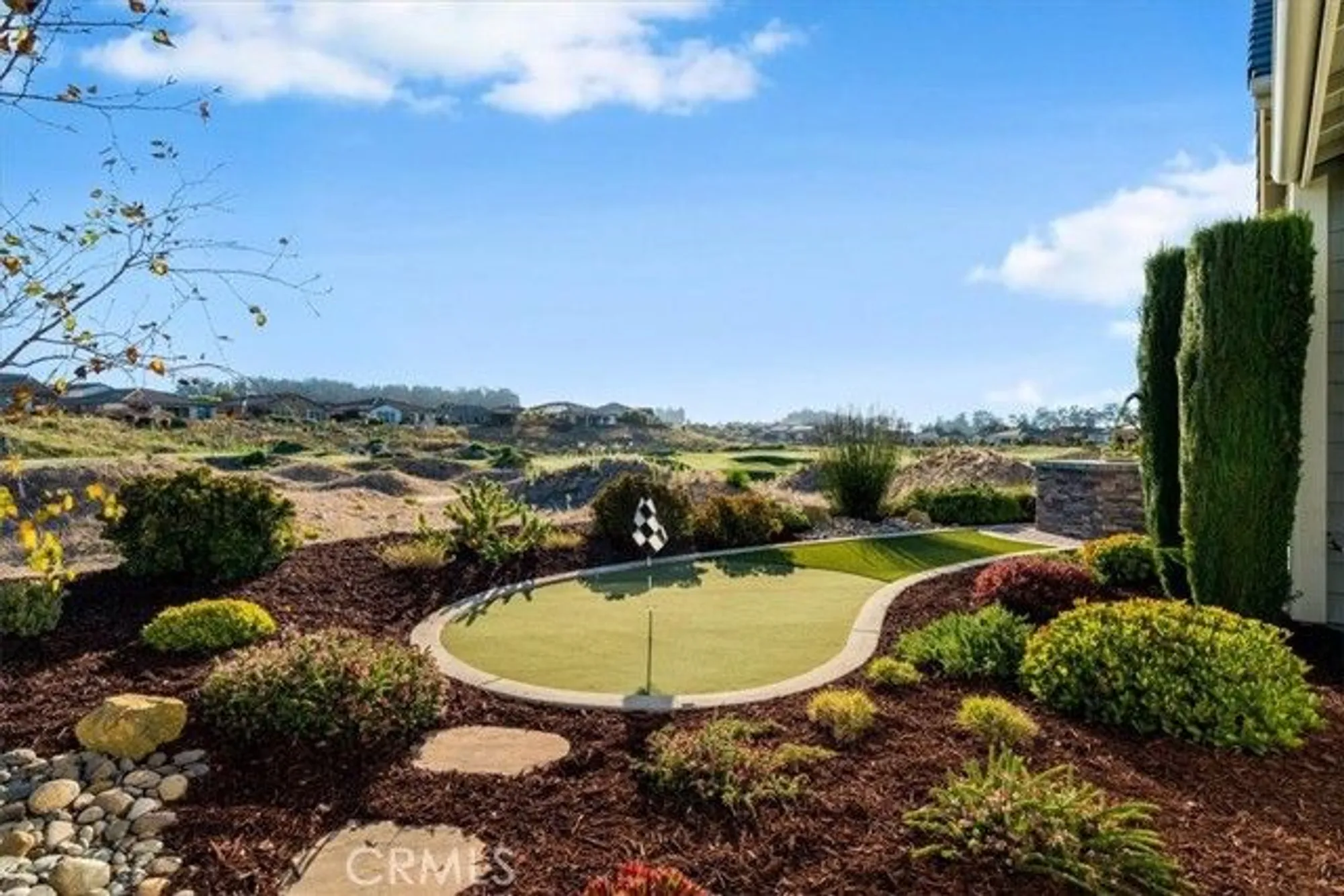 Property Slideshow image 43 of 49 | 1441 vicki ln, Nipomo, CA, 93444