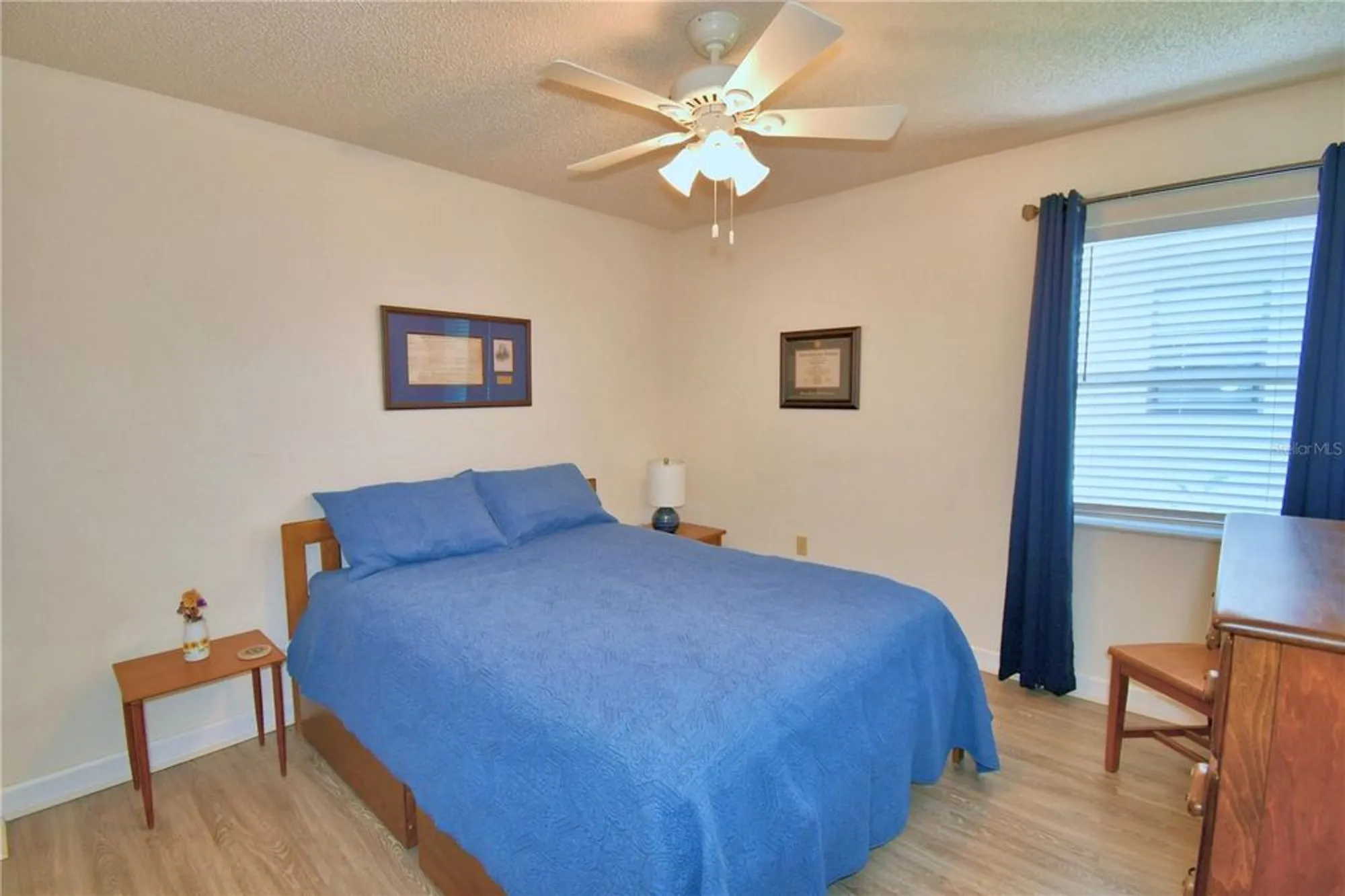 Property Slideshow image 28 of 60 | 4823 colonnades cir, Lakeland, FL, 33811