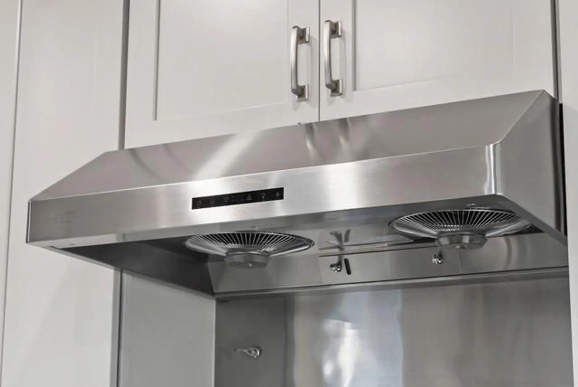 Property Slideshow image 19 of 47 | 47382 mission falls ct, Fremont, CA, 94539