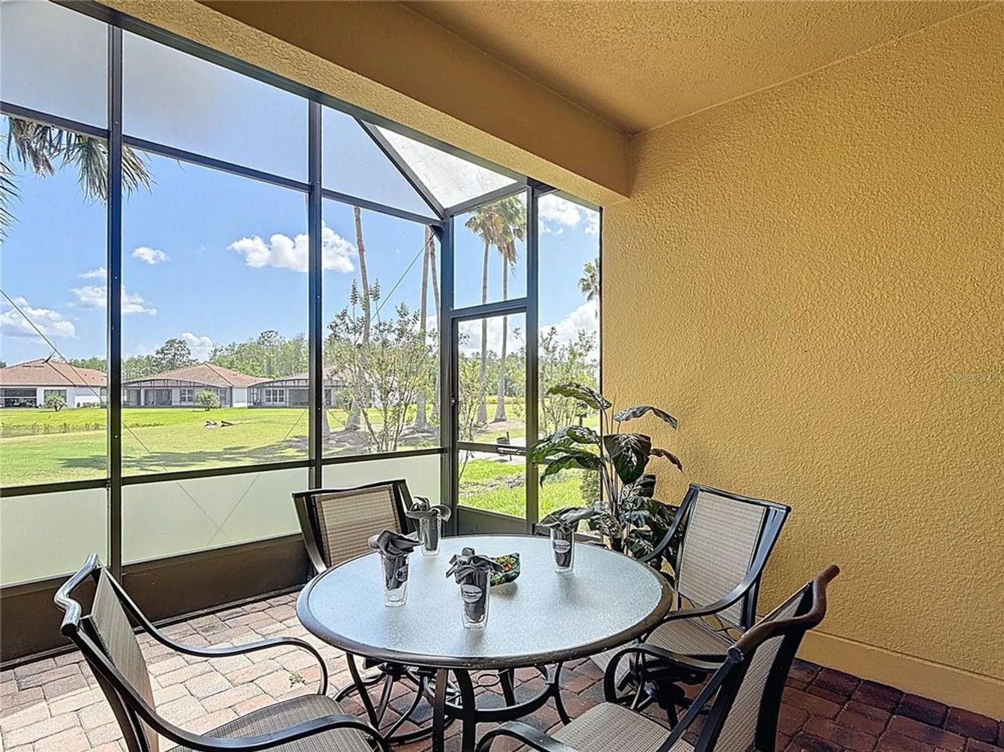 Property Slideshow image 43 of 46 | 2502 palm tree dr, Poinciana, FL, 34759