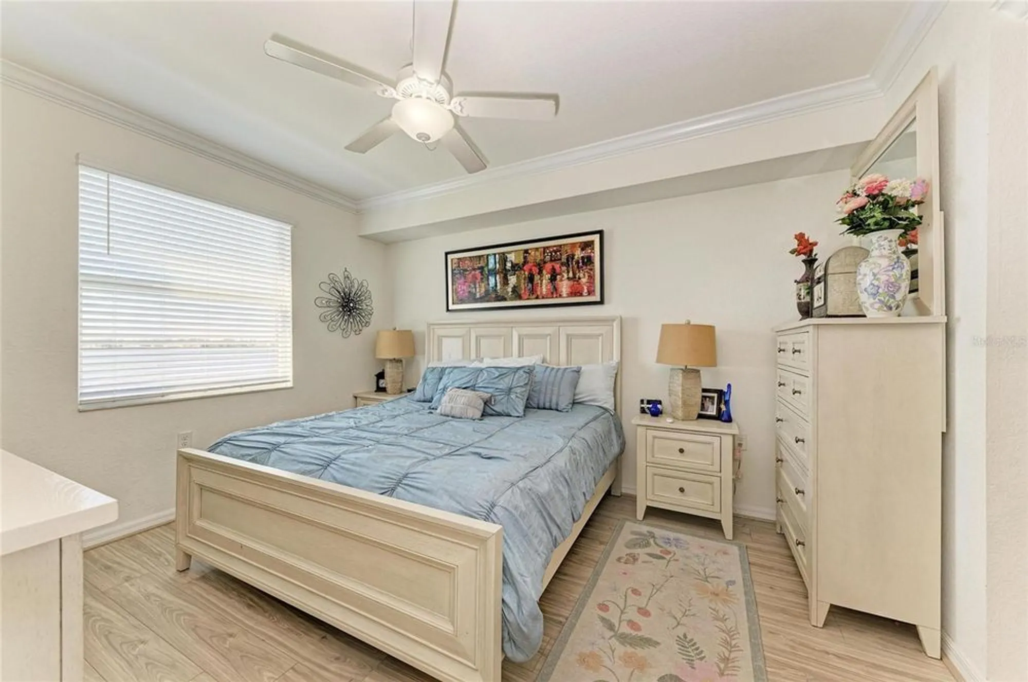 Property Slideshow image 21 of 57 | 1010 tidewater shores loop 304, Bradenton, FL, 34208