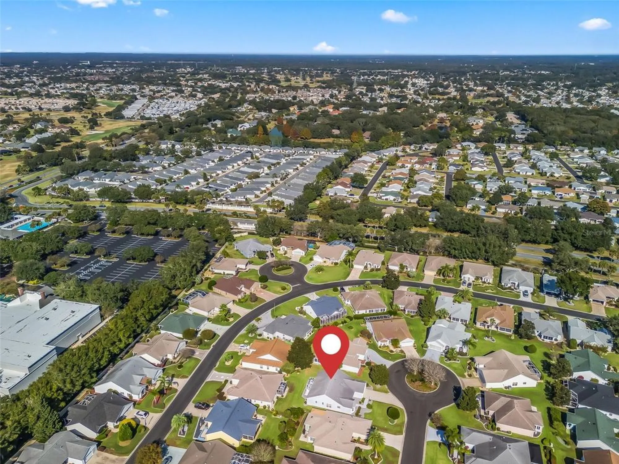 Property Slideshow image 50 of 50 | 1428 segovia pl, The Villages, FL, 32162