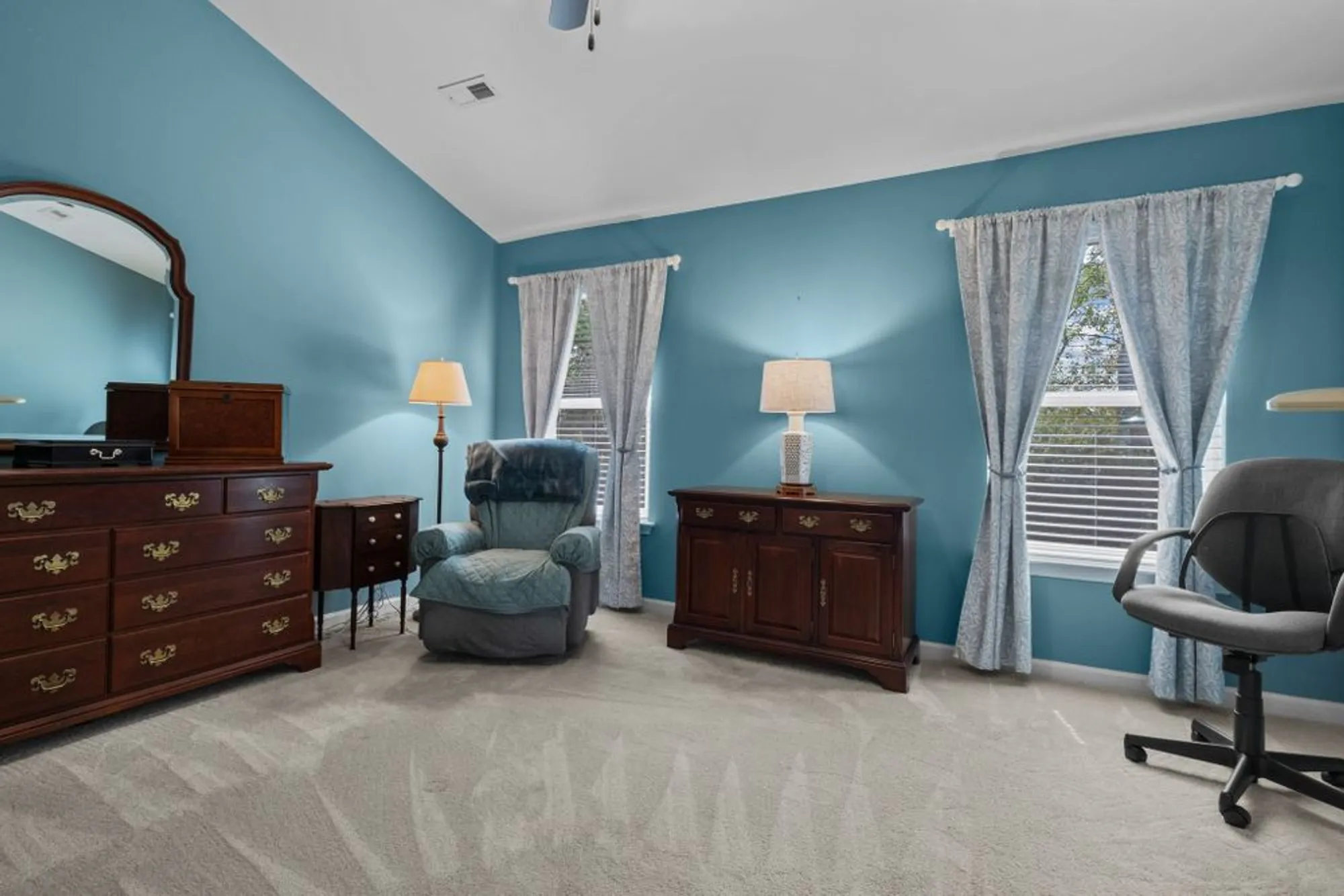 Property Slideshow image 20 of 35 | 395 devon chase hl unit 4104, Gallatin, TN, 37066