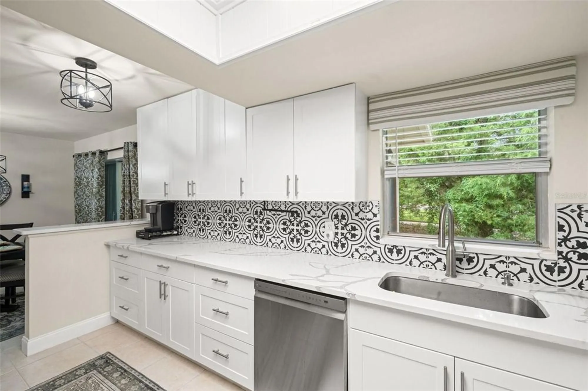 Property Slideshow image 21 of 47 | 2341 masters ct, Spring Hill, FL, 34606