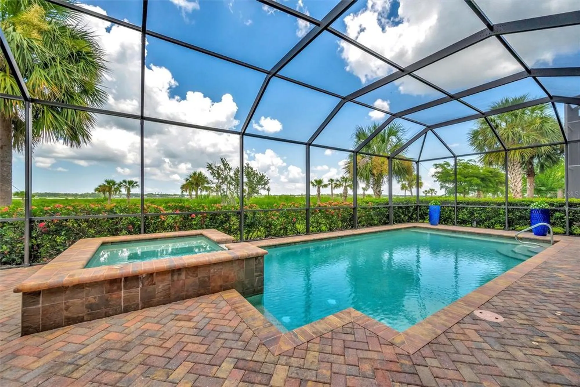 Property Slideshow image 91 of 100 | 5214 tidewater preserve blvd, Bradenton, FL, 34208