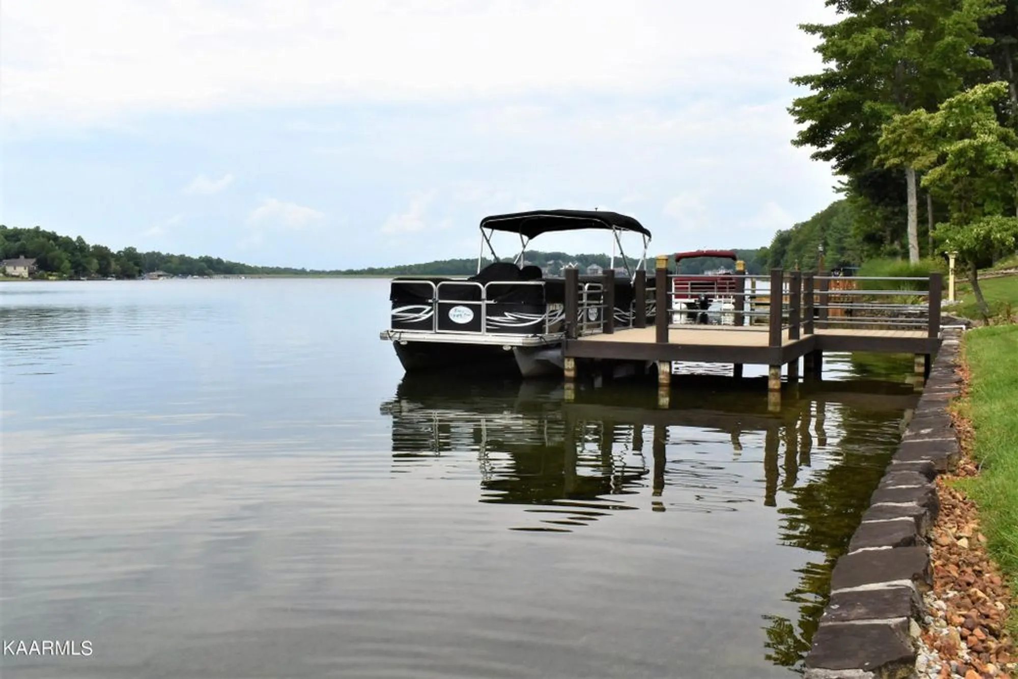 Property Slideshow image 54 of 60 | 39 markham ter, Crossville, TN, 38558