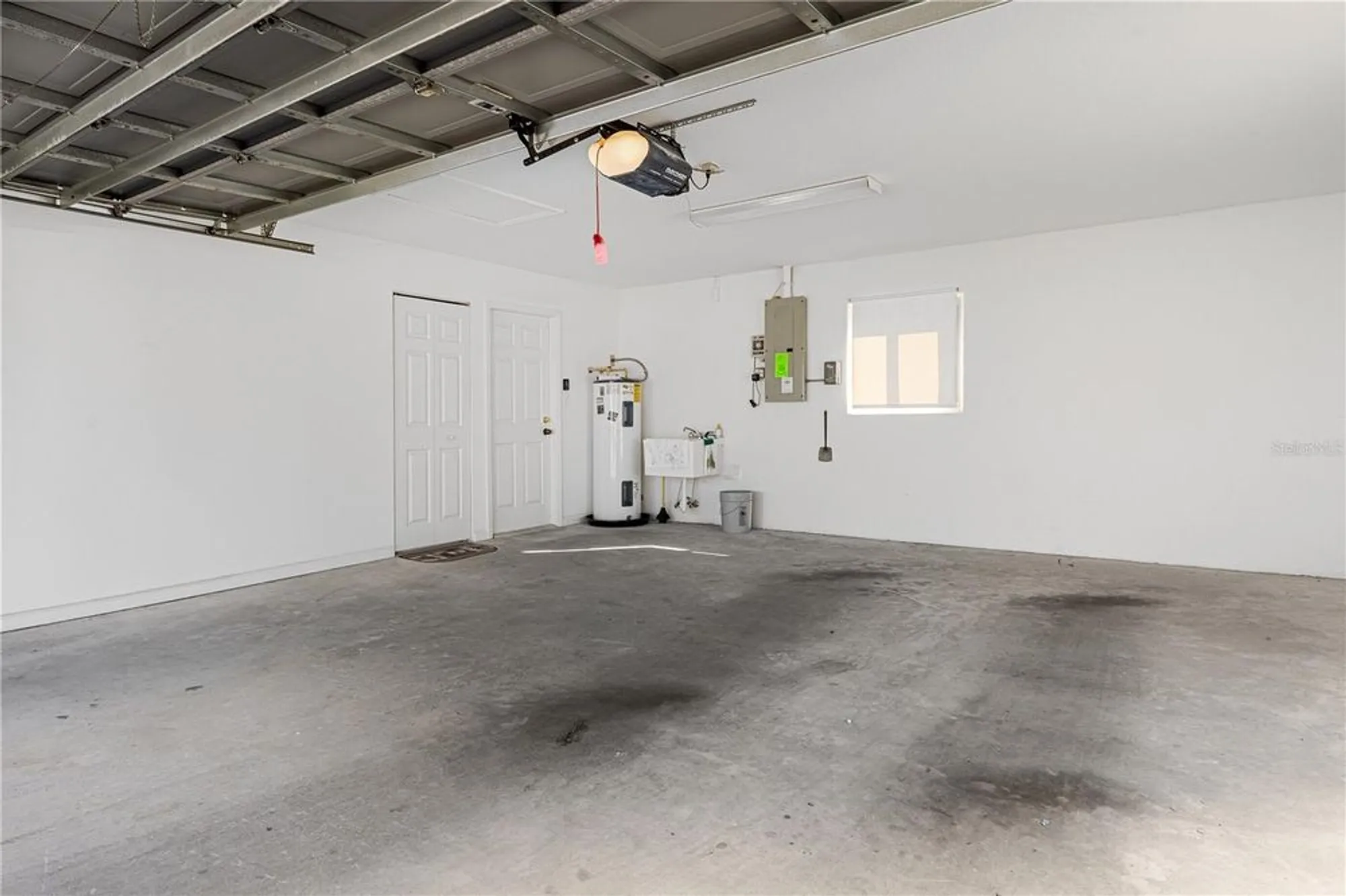 Property Slideshow image 29 of 38 | 2459 nw 55th avenue rd, Ocala, FL, 34482