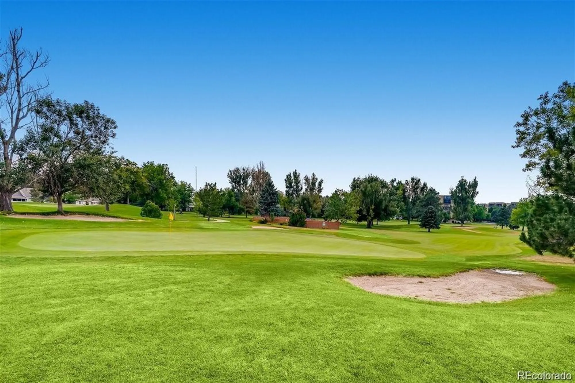 Property Slideshow image 32 of 35 | 13991 e marina dr apt 501, Aurora, CO, 80014