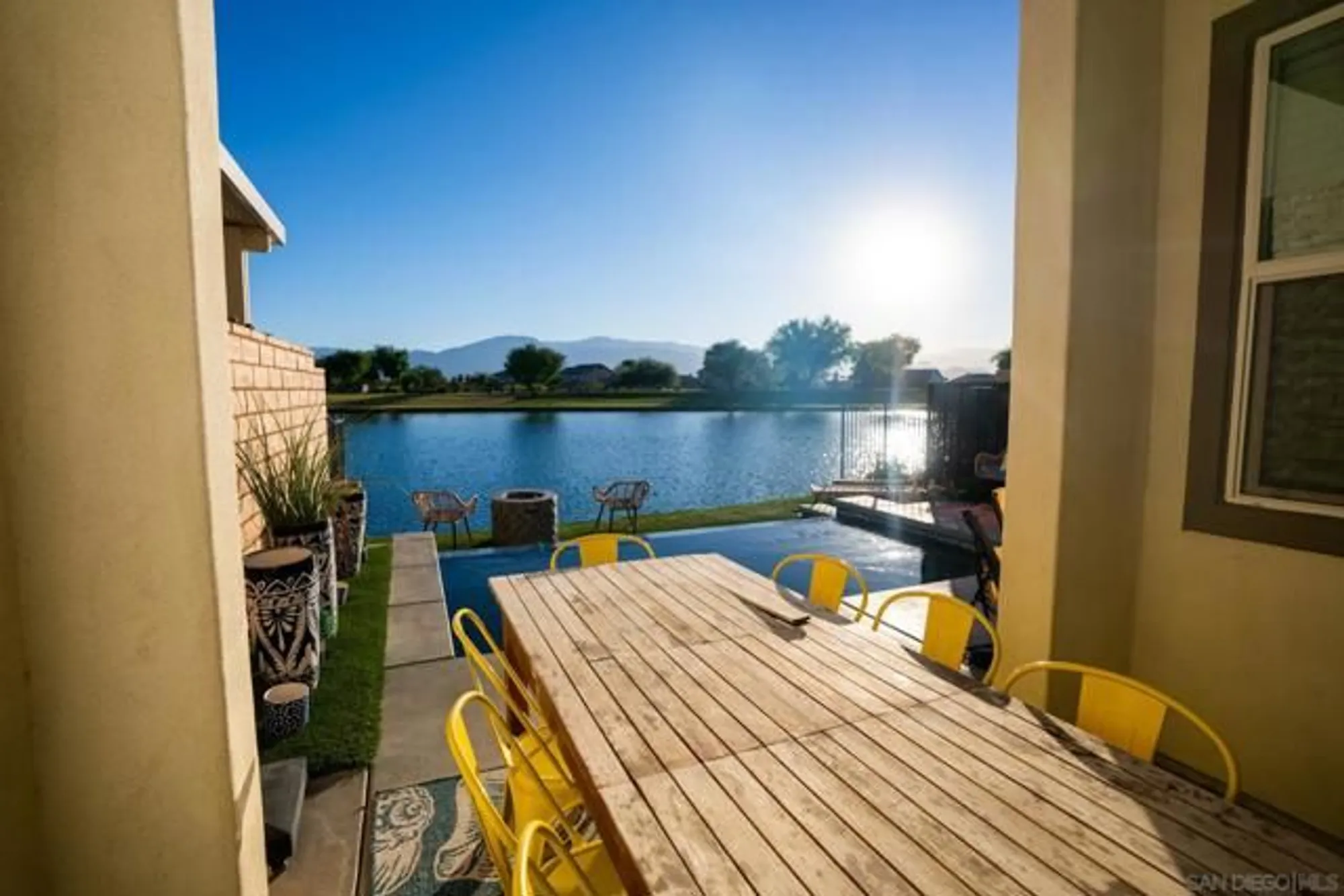 Property Slideshow image 28 of 29 | 84645 litorale ct, Indio, CA, 92203