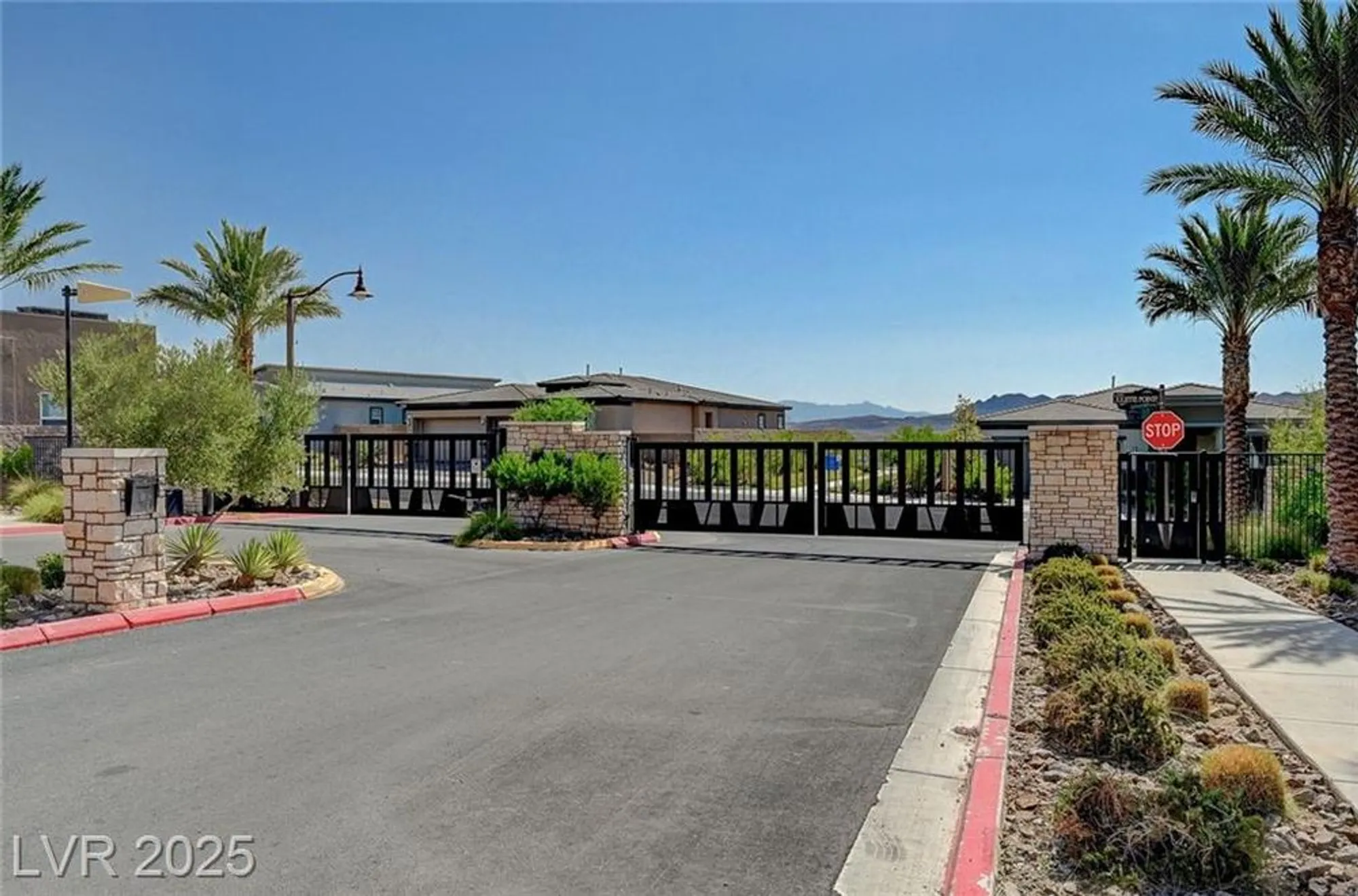 Property Slideshow image 56 of 99 | 33 reverie heights ave, Henderson, NV, 89011