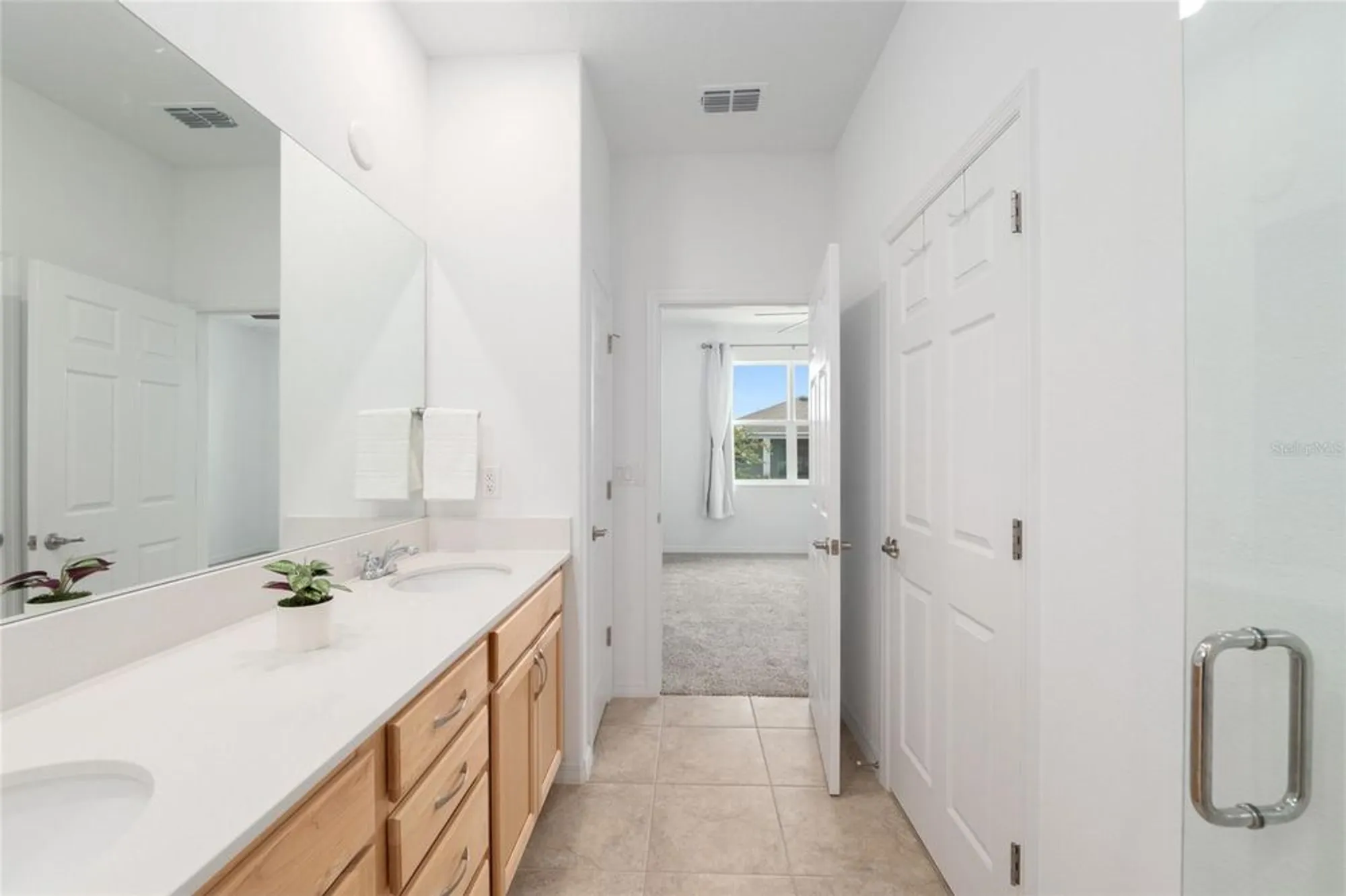 Property Slideshow image 41 of 62 | 7935 sw 89th loop, Ocala, FL, 34476