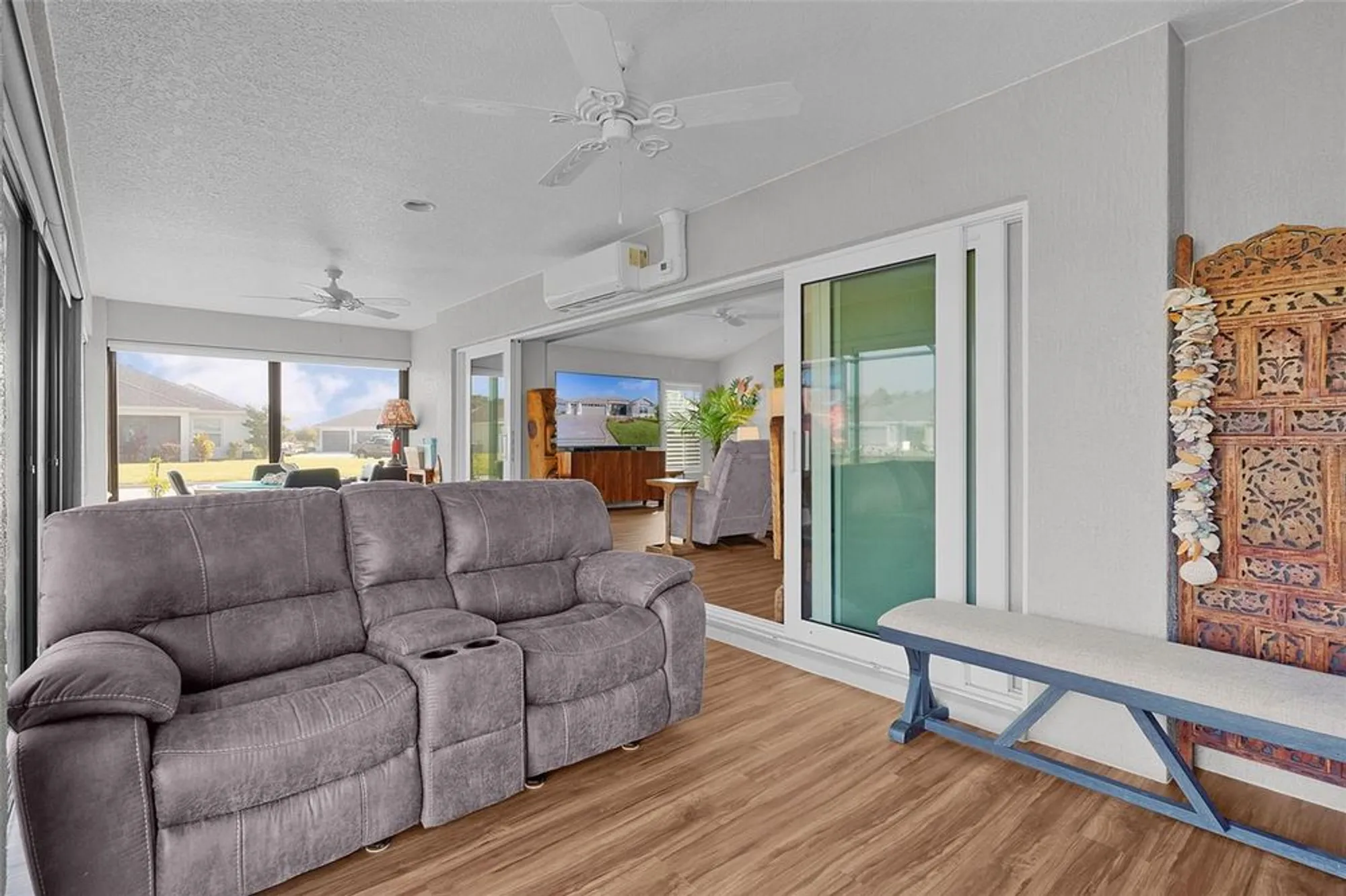 Property Slideshow image 35 of 49 | 3353 wielenga pl, The Villages, FL, 32163