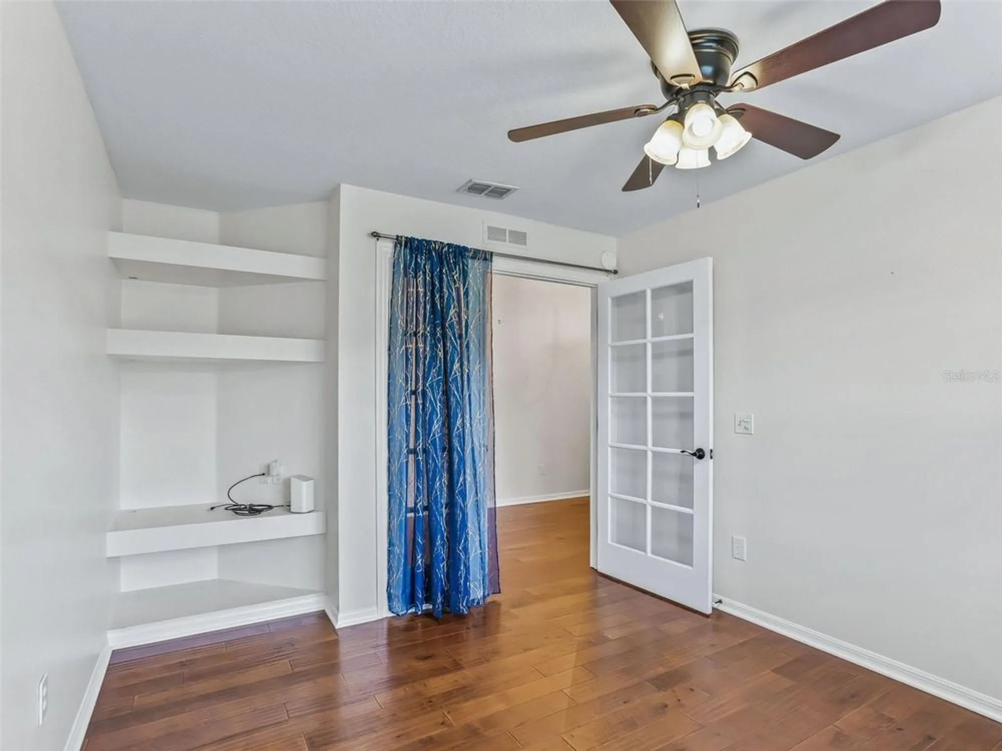 Property Slideshow image 35 of 62 | 17577 se 112th ave, Summerfield, FL, 34491
