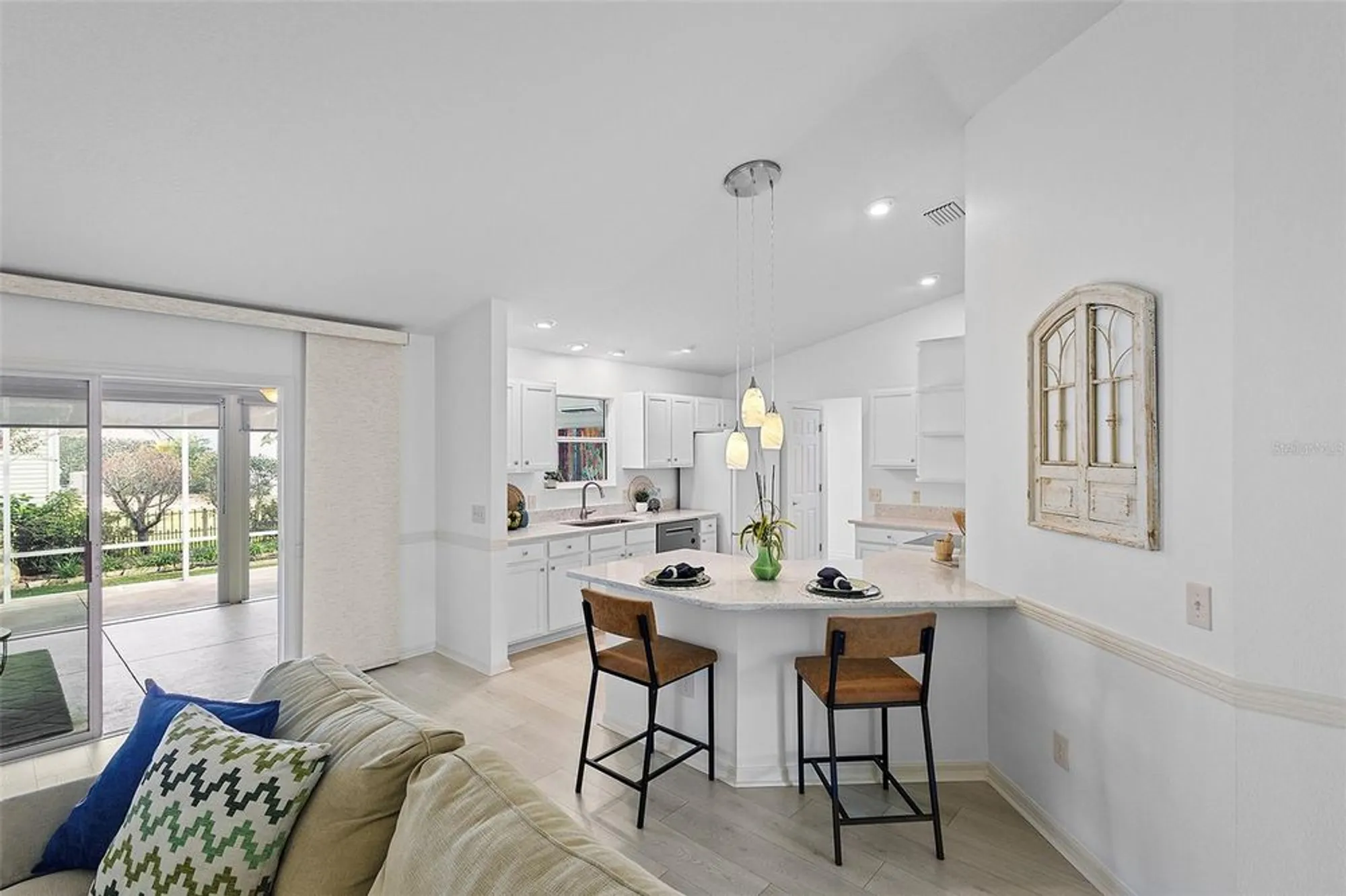 Property Slideshow image 6 of 43 | 1393 ducksbury st, The Villages, FL, 32163