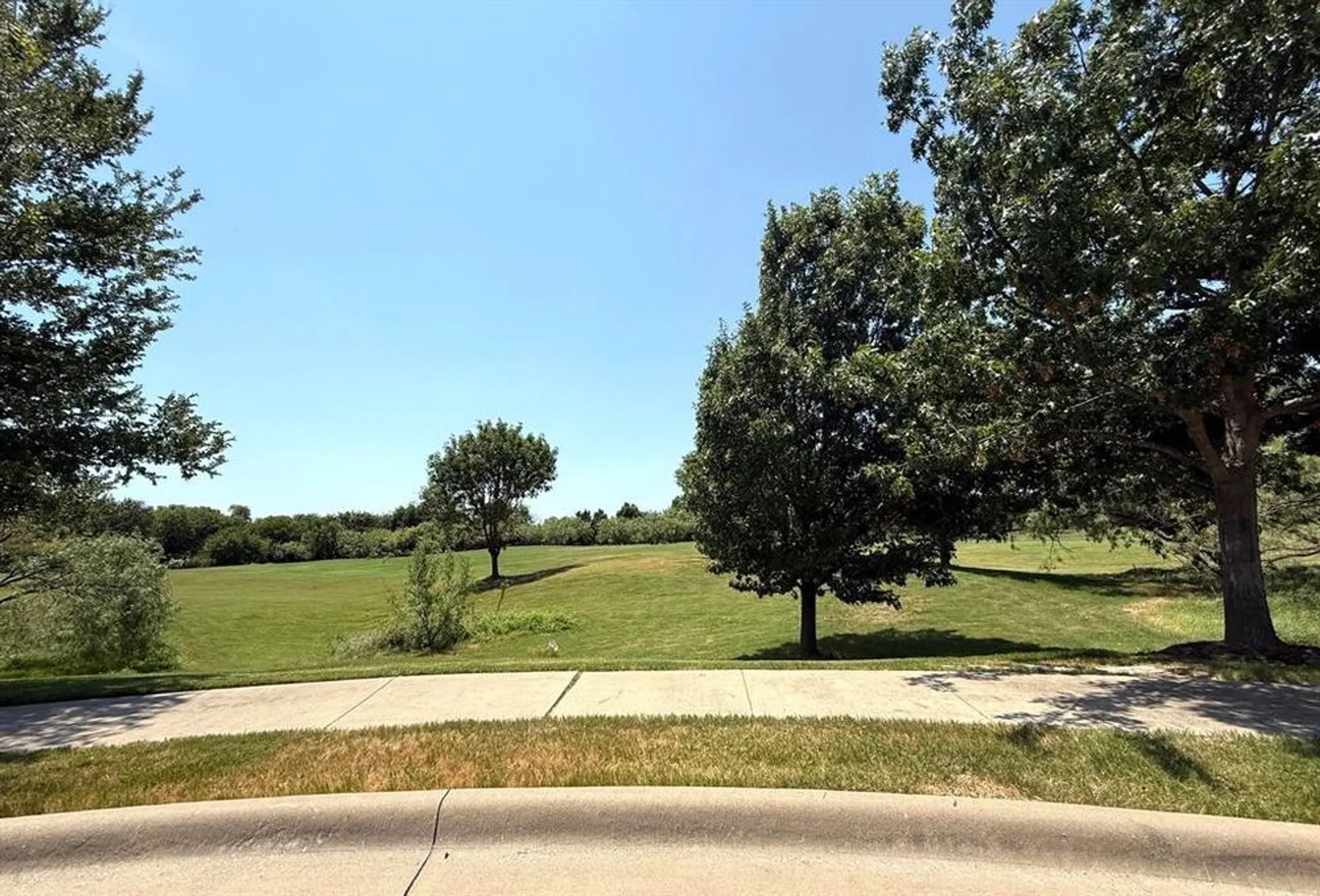 Property Slideshow image 25 of 30 | 6739 festival ln, Frisco, TX, 75036