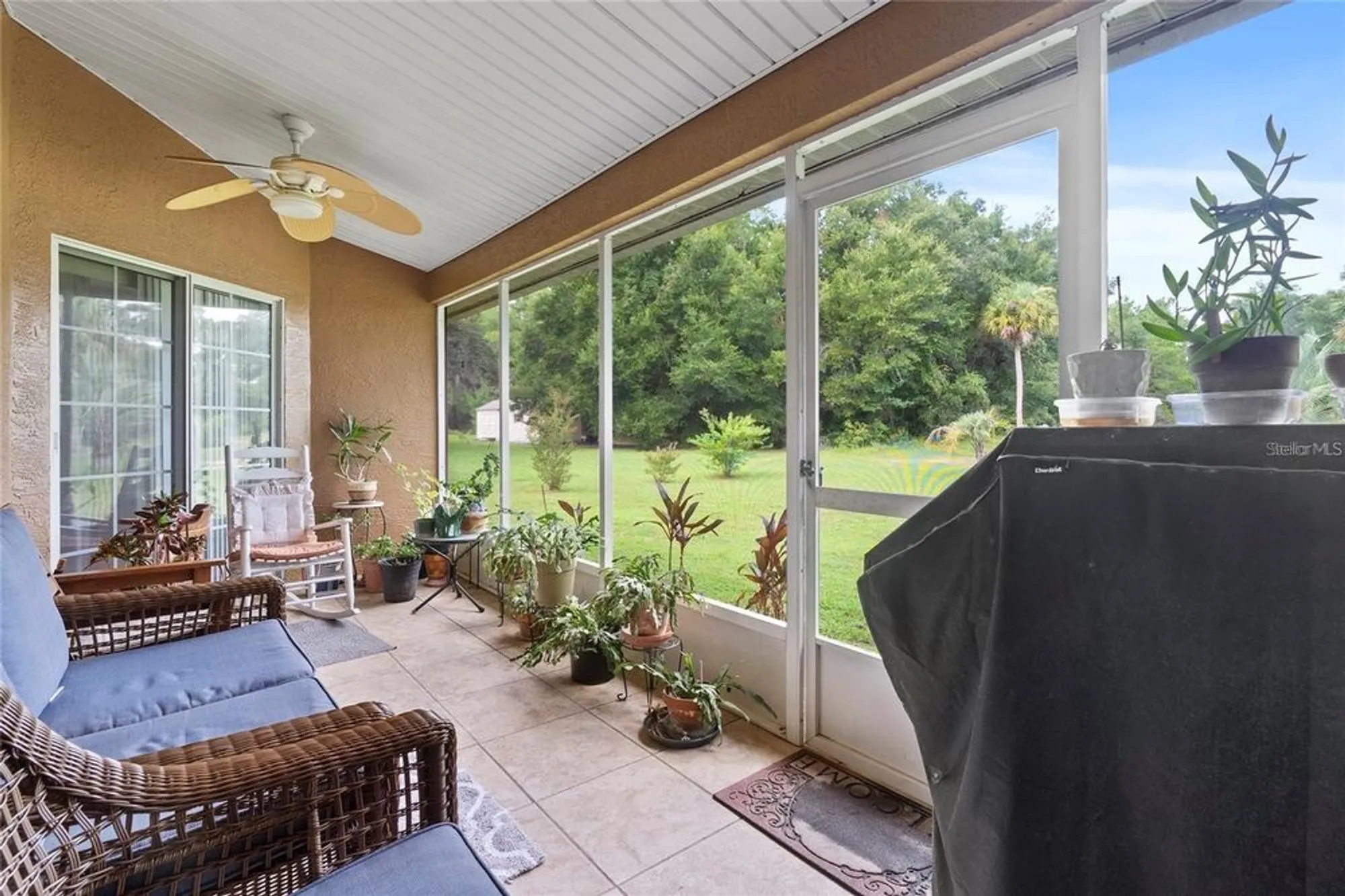 Property Slideshow image 43 of 43 | 10716 sw 53rd cir, Ocala, FL, 34476