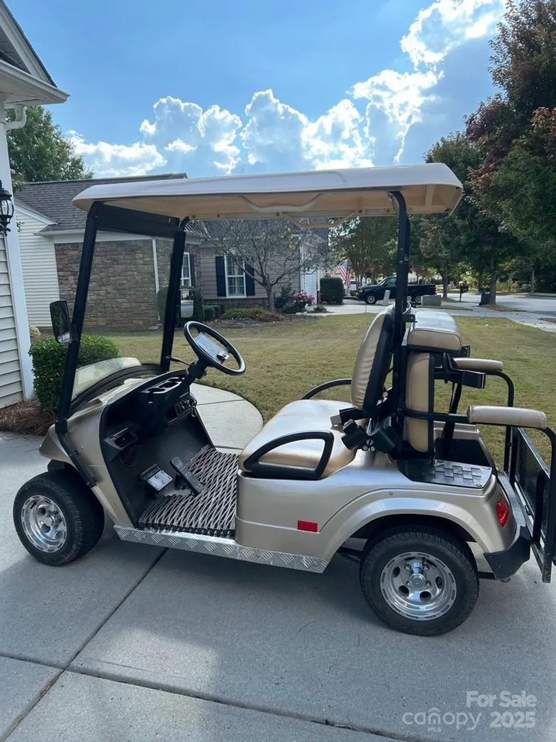 Property Slideshow image 34 of 39 | 52062 longspur ln, Fort Mill, SC, 29707