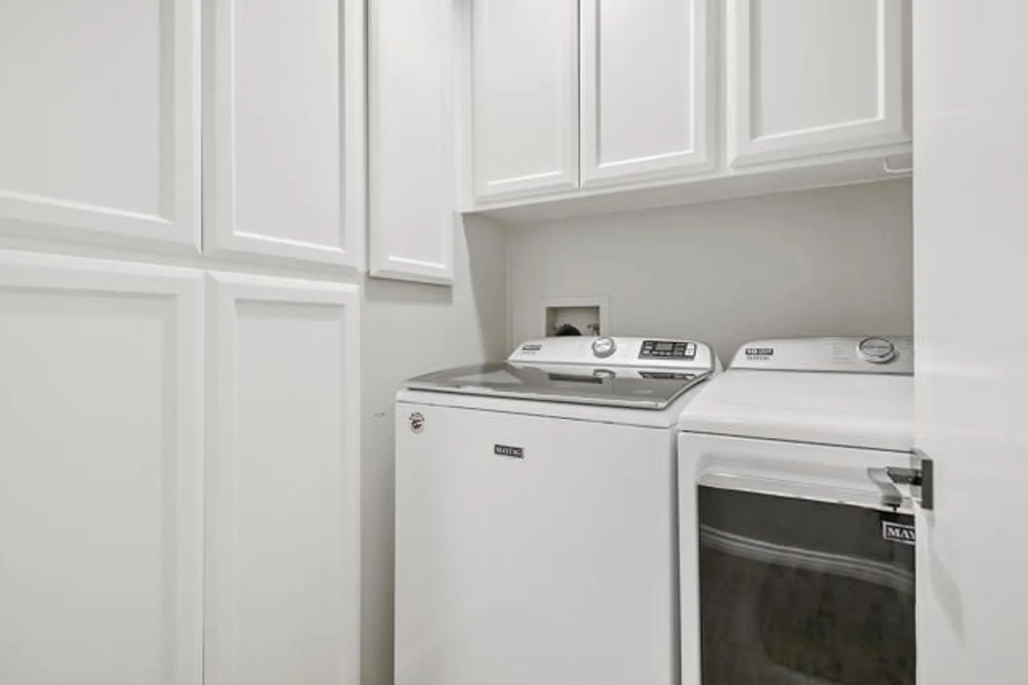 Property Slideshow image 30 of 53 | 55280 riviera, La Quinta, CA, 92253