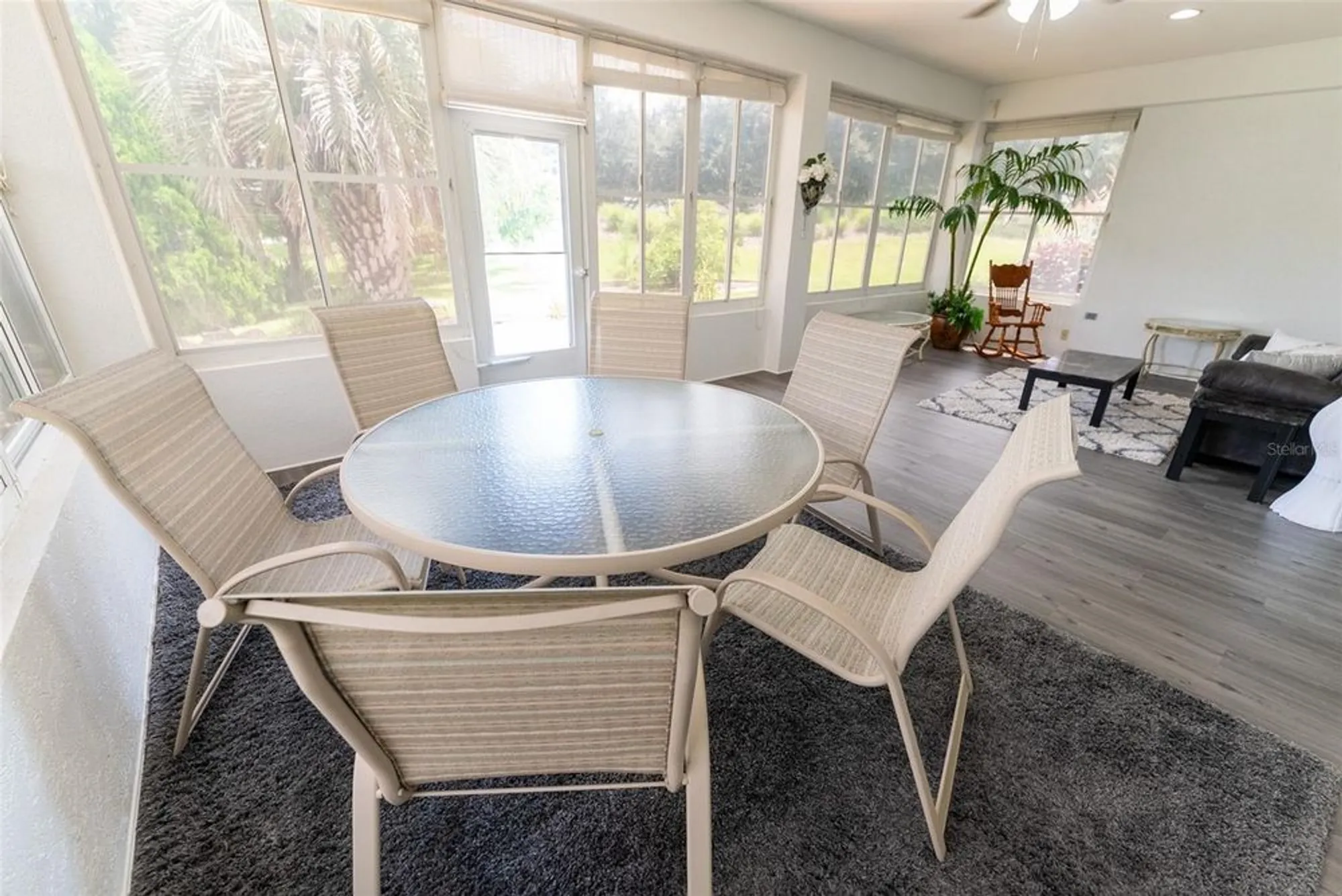 Property Slideshow image 53 of 65 | 12855 se 92nd court rd, Summerfield, FL, 34491