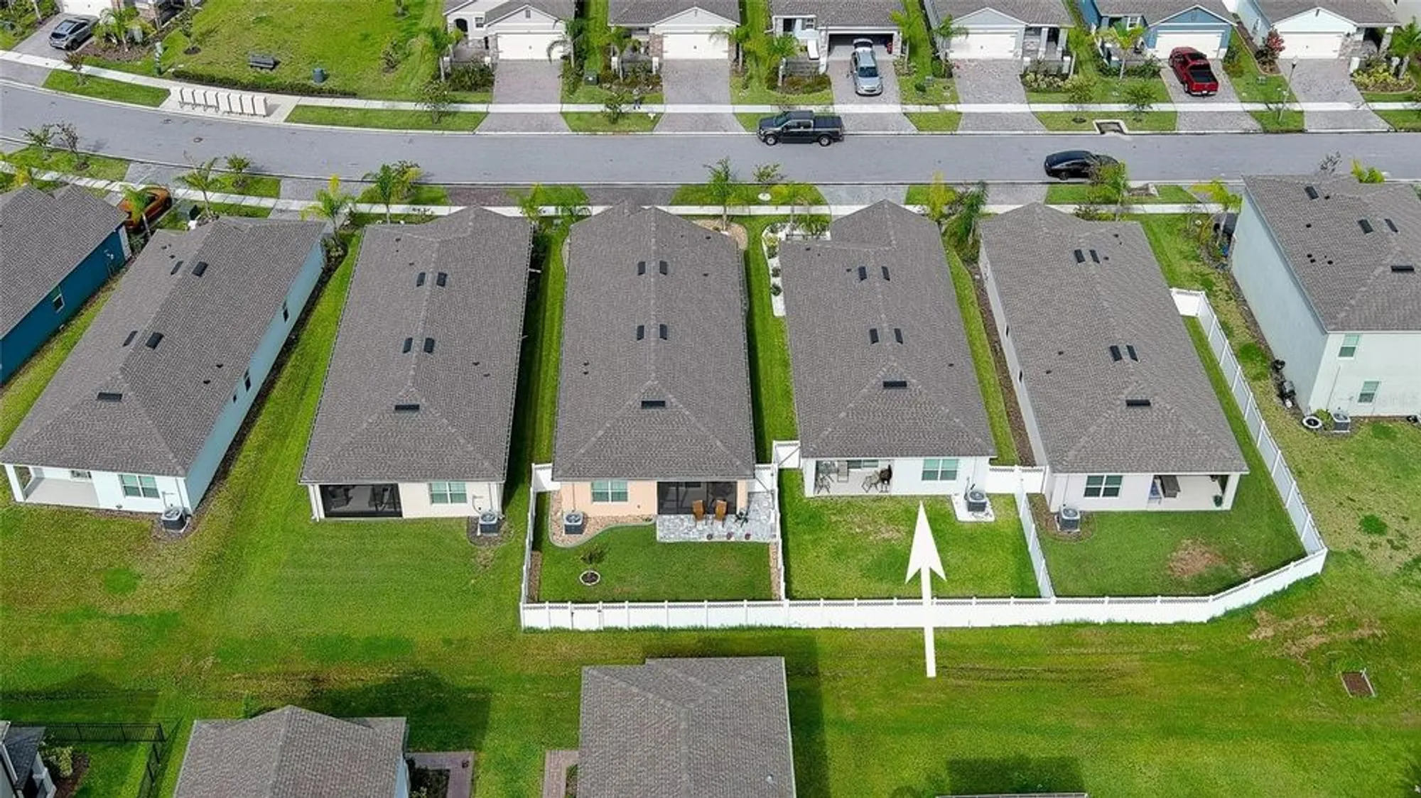 Property Slideshow image 32 of 40 | 349 caryota ct, New Smyrna Beach, FL, 32168