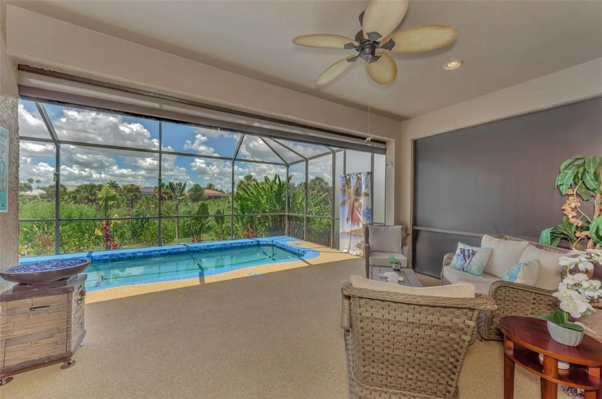 Property Slideshow image 32 of 66 | 3275 osprey ln, Port Charlotte, FL, 33953